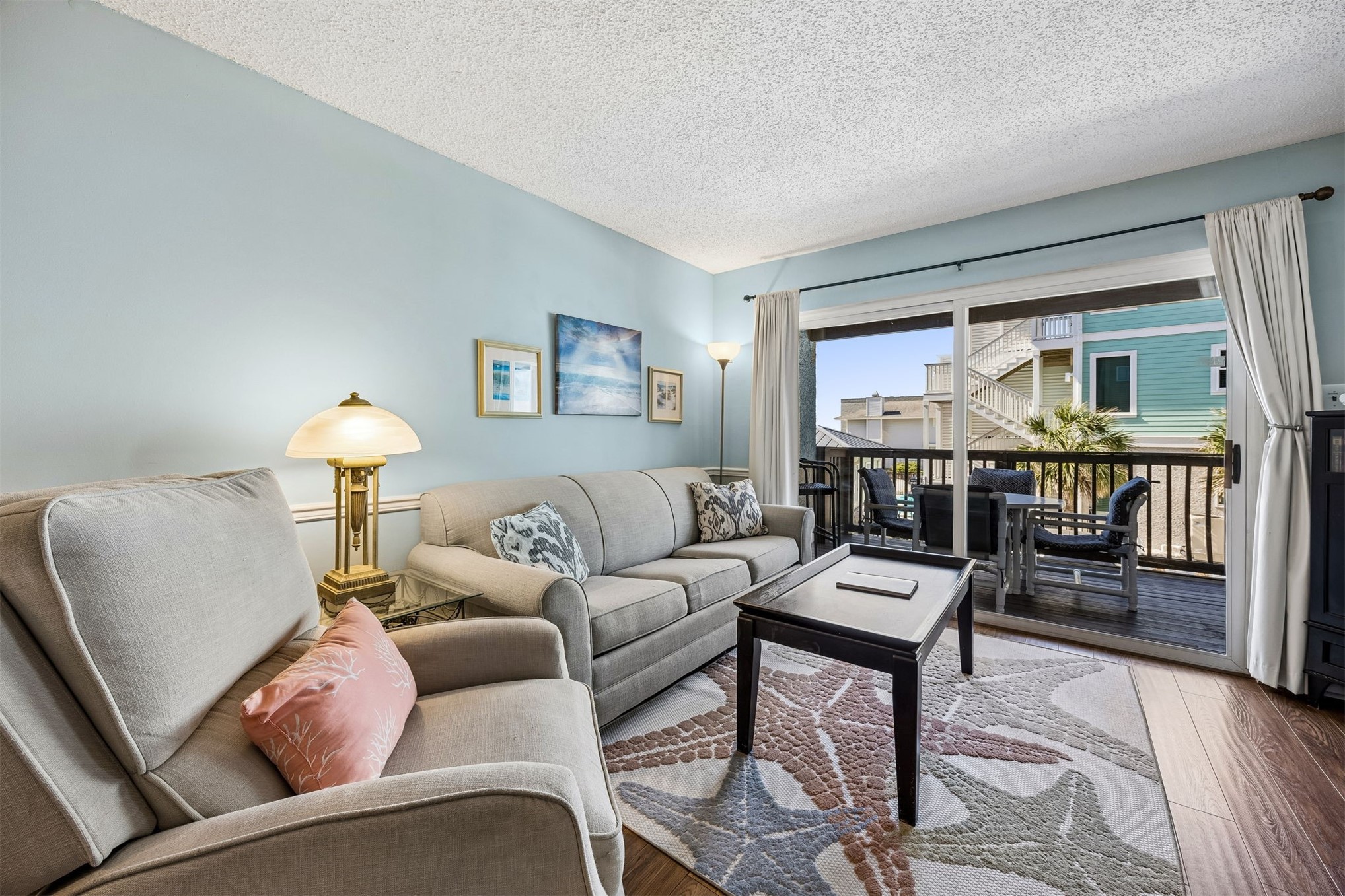 3056 S FLETCHER AVENUE 105