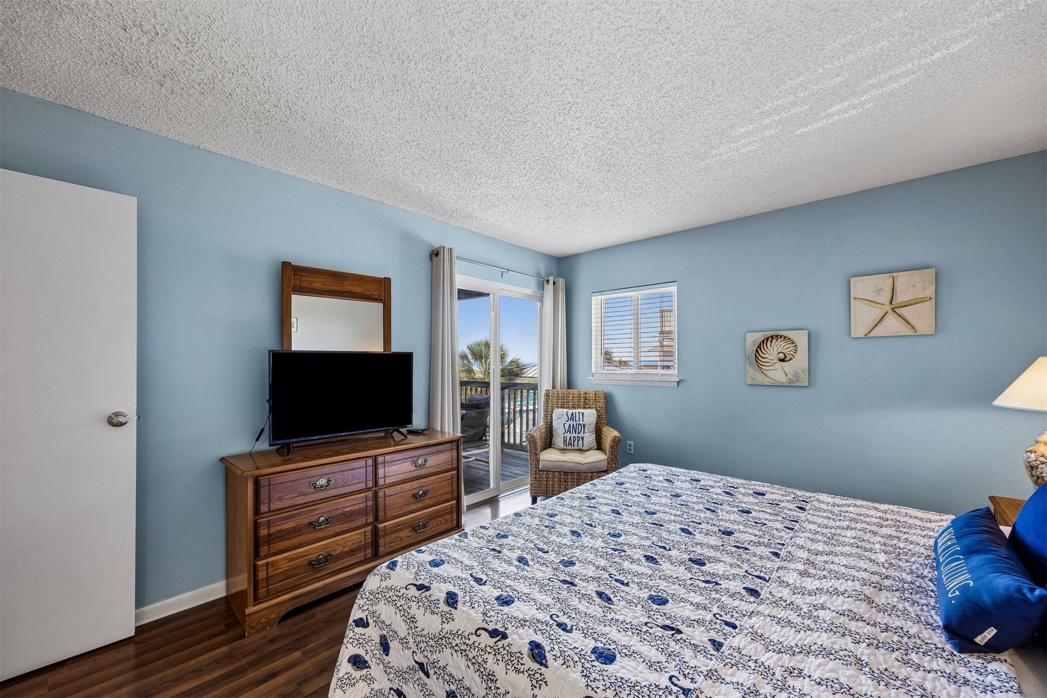 3056 S FLETCHER AVENUE 105