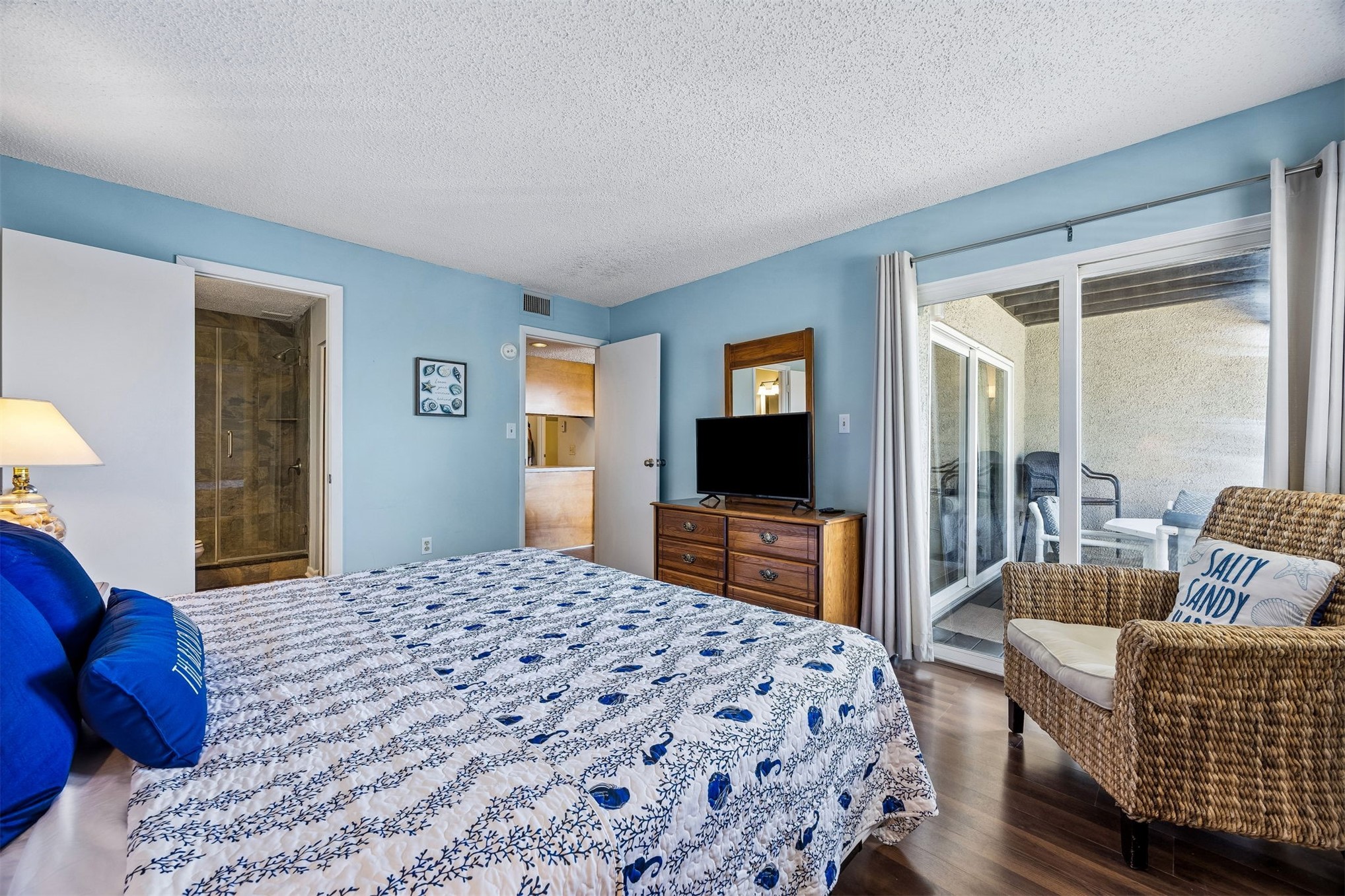 3056 S FLETCHER AVENUE 105