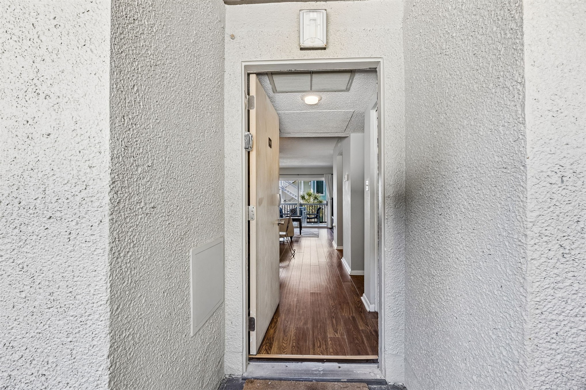 3056 S FLETCHER AVENUE 105