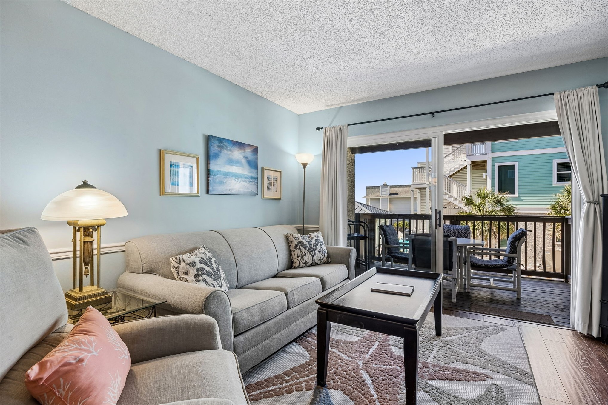 3056 S FLETCHER AVENUE 105
