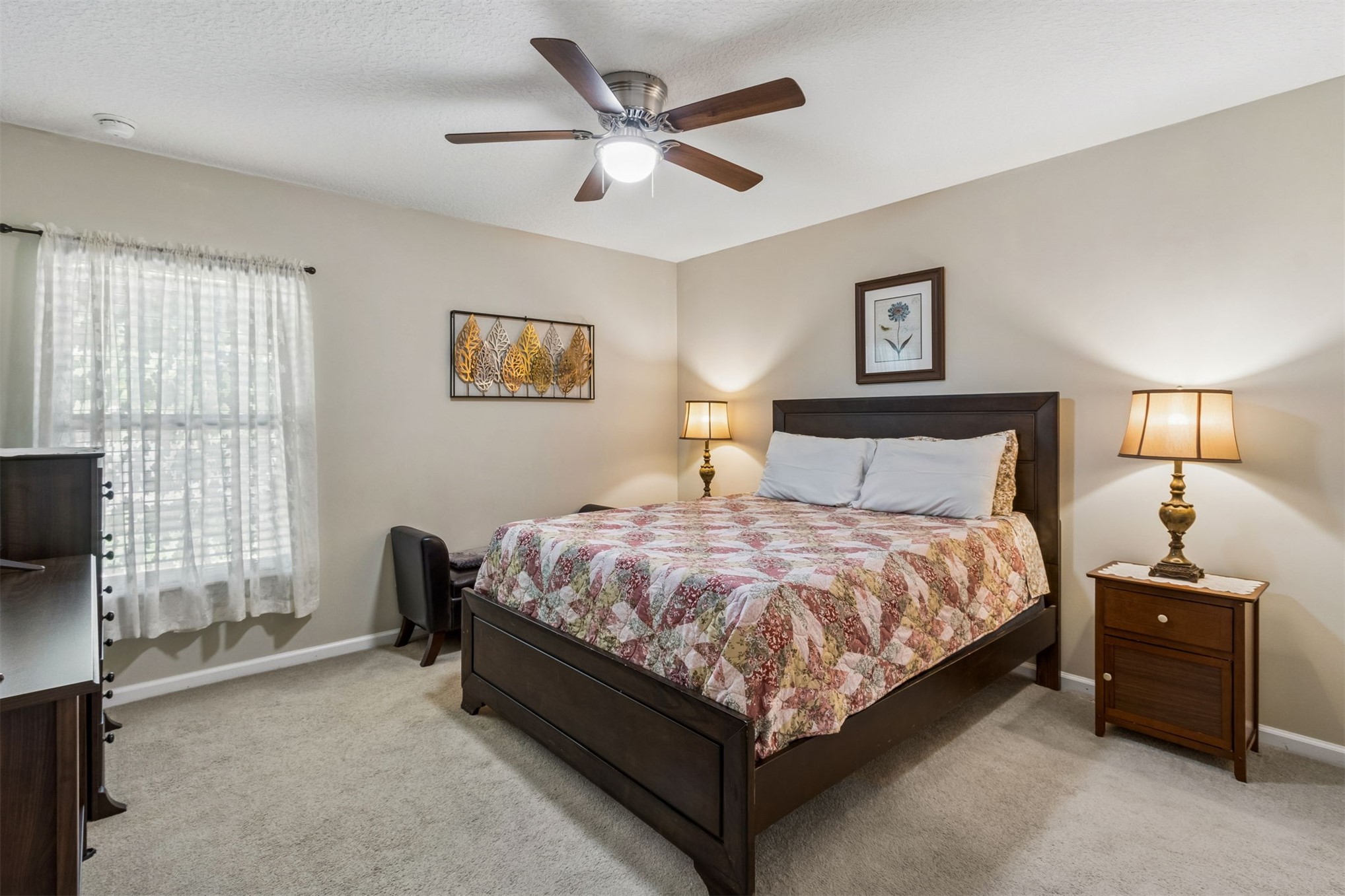 86148 PRESERVE PLACE