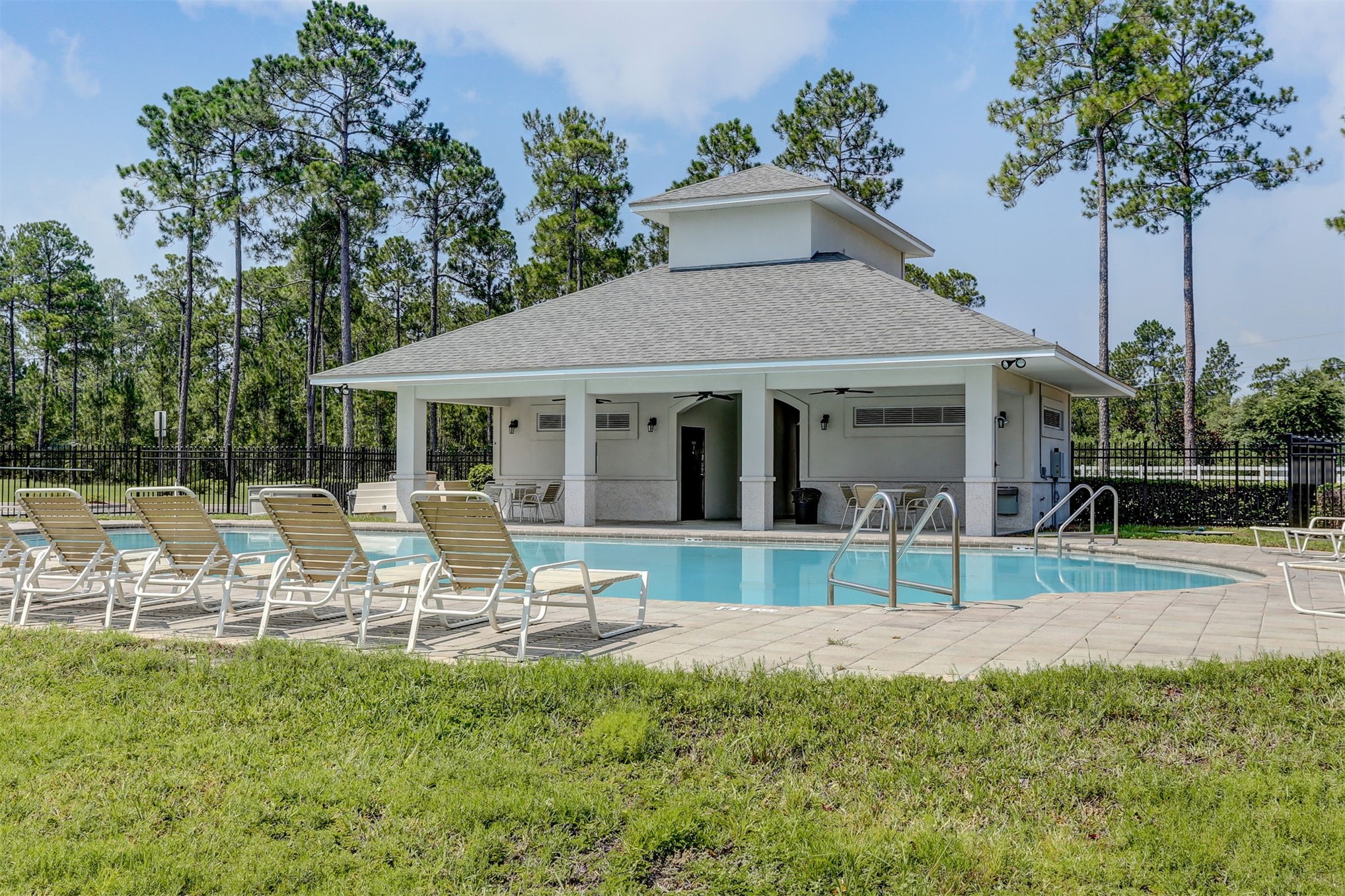 86148 PRESERVE PLACE