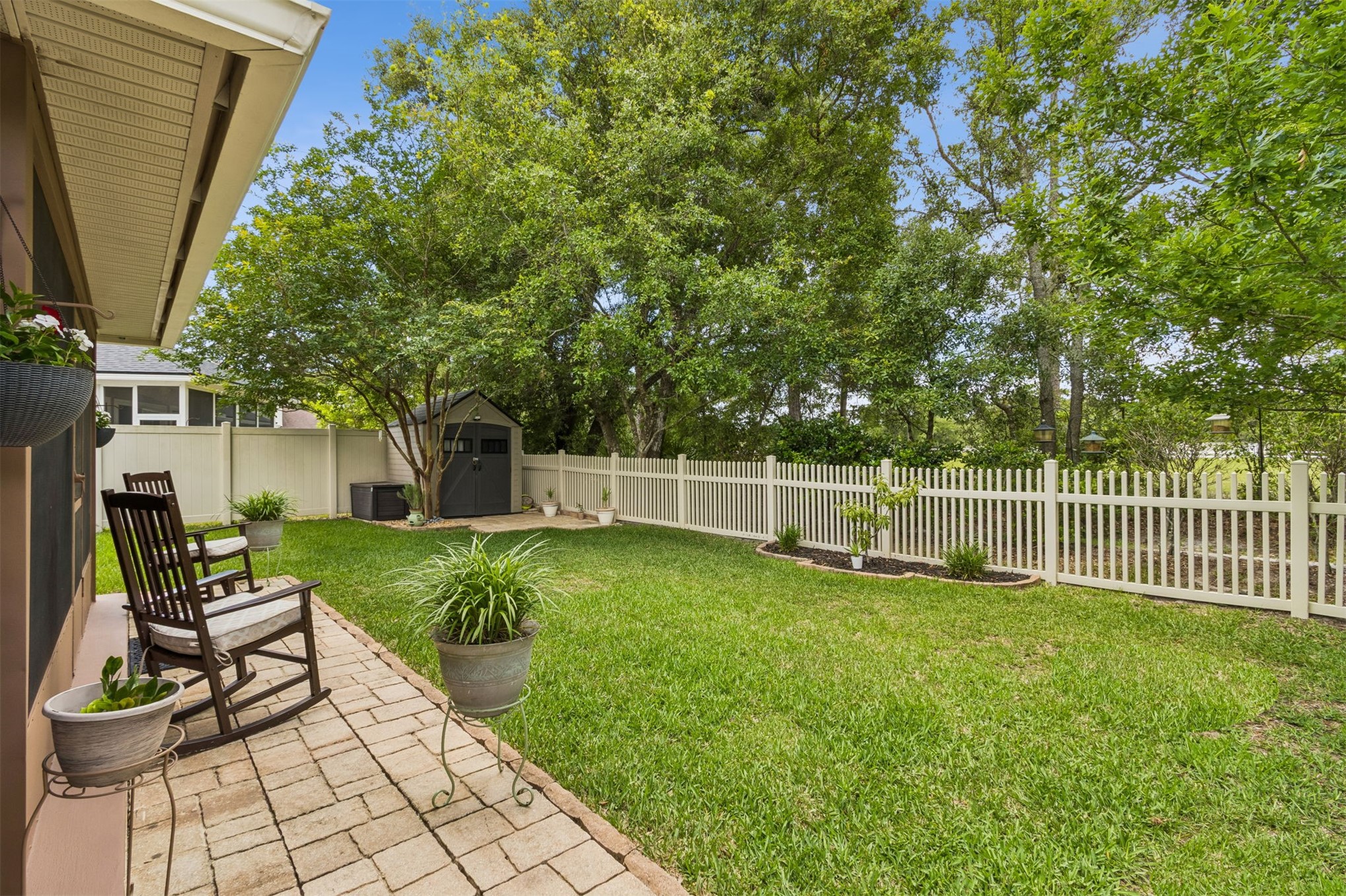 86148 PRESERVE PLACE