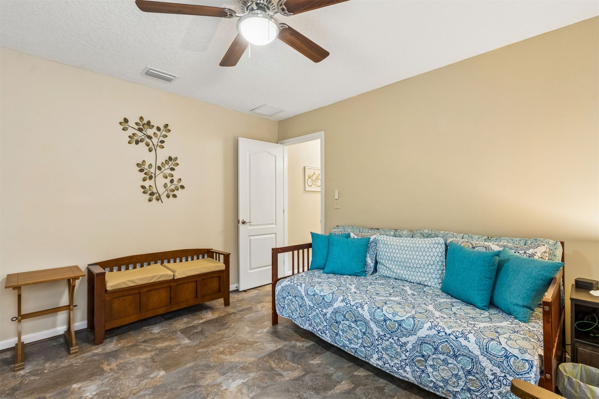 86148 PRESERVE PLACE