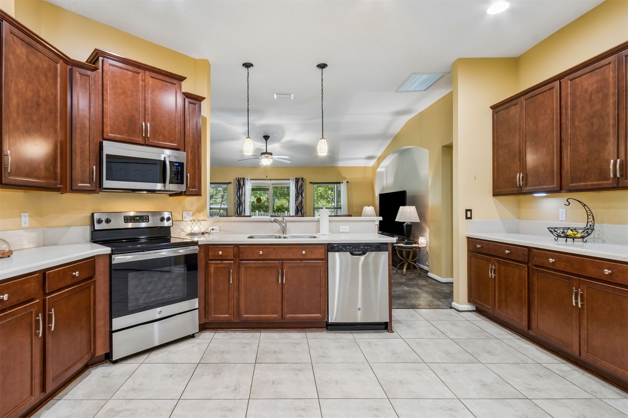86148 PRESERVE PLACE