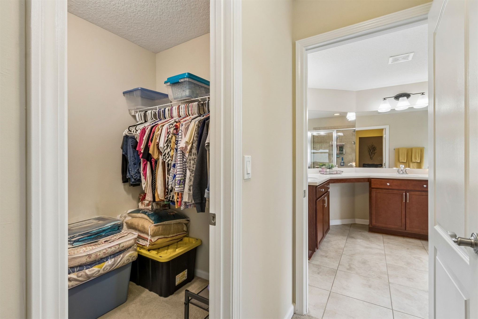 86148 PRESERVE PLACE