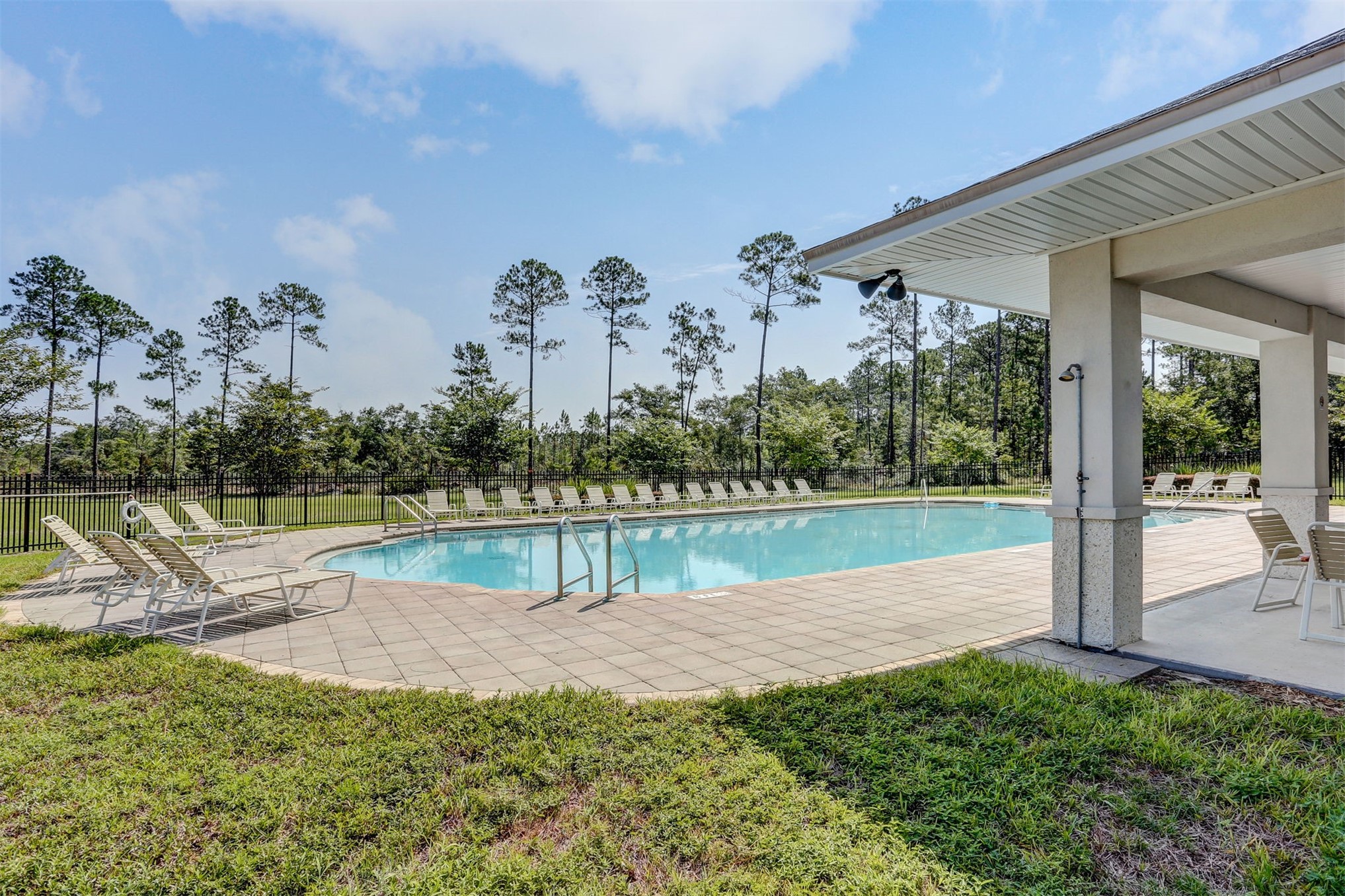 86148 PRESERVE PLACE