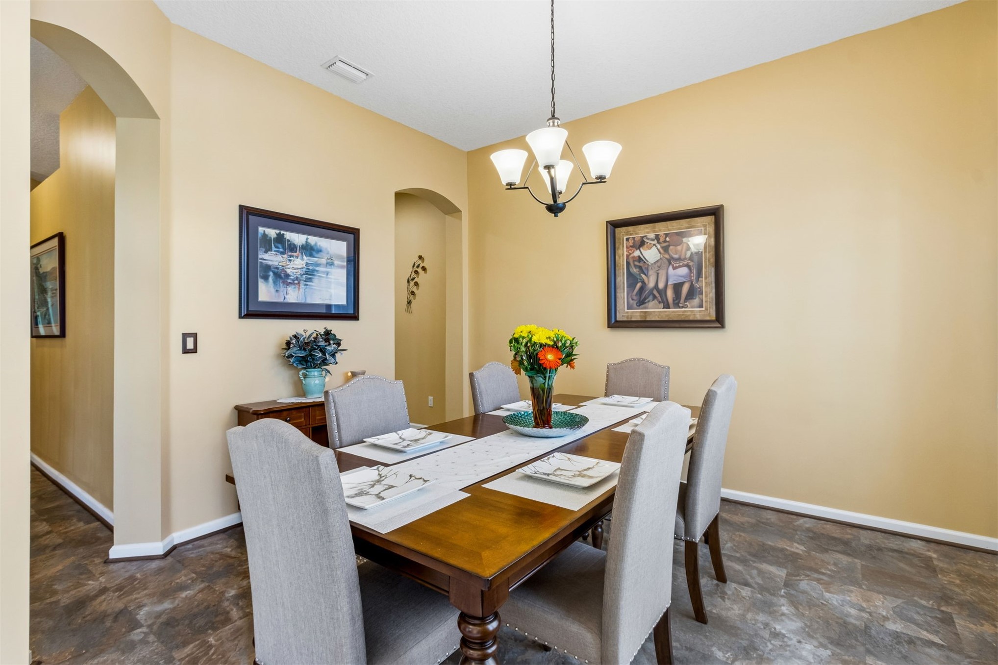 86148 PRESERVE PLACE