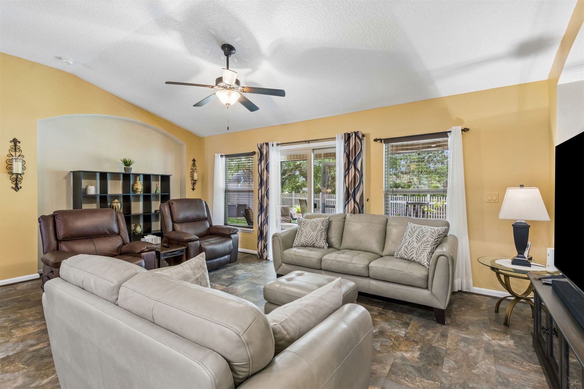 86148 PRESERVE PLACE