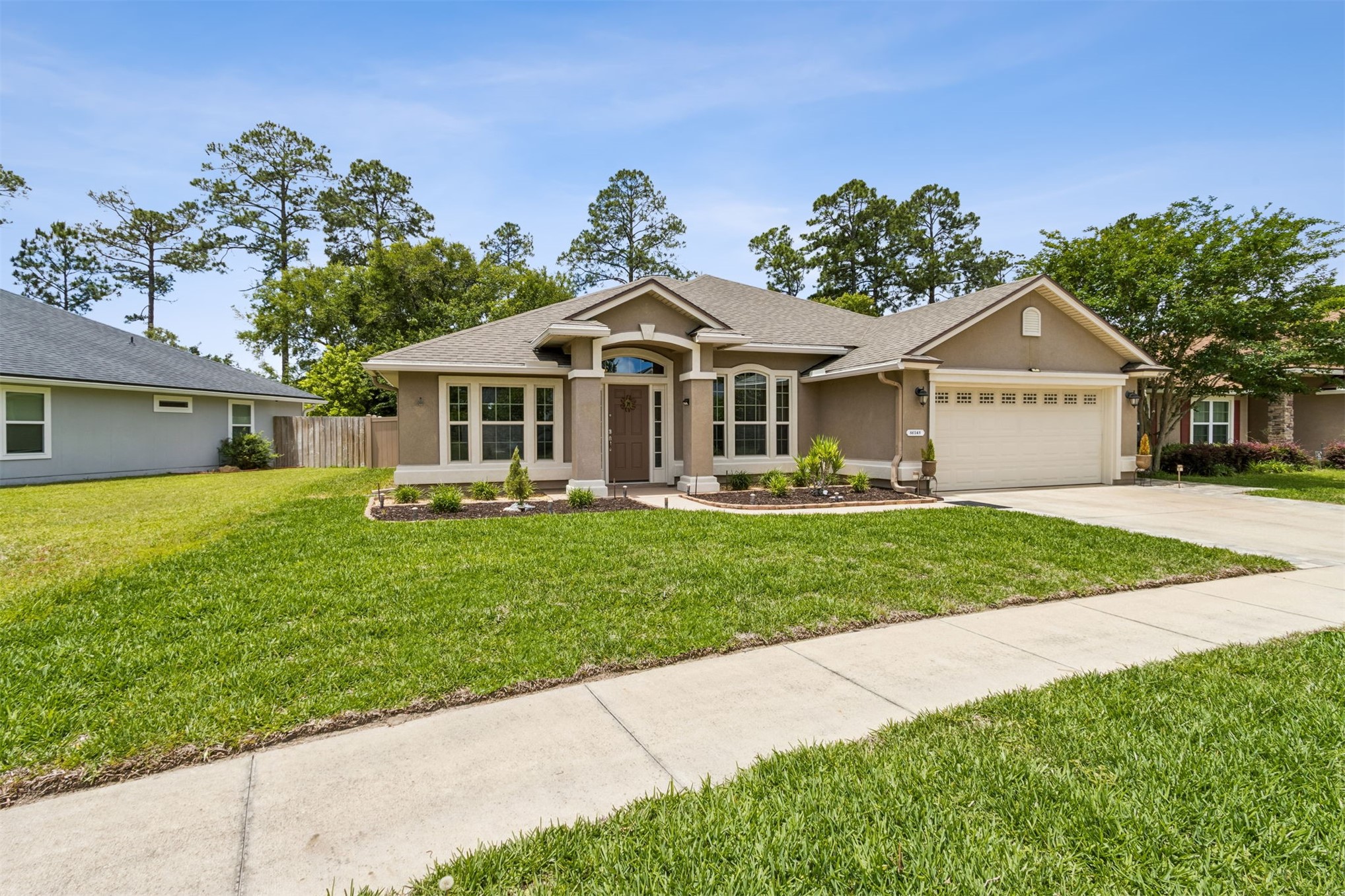 86148 PRESERVE PLACE