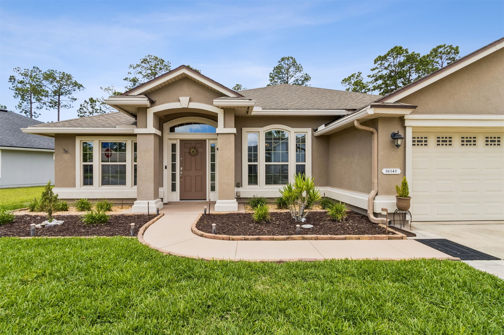 86148 PRESERVE PLACE