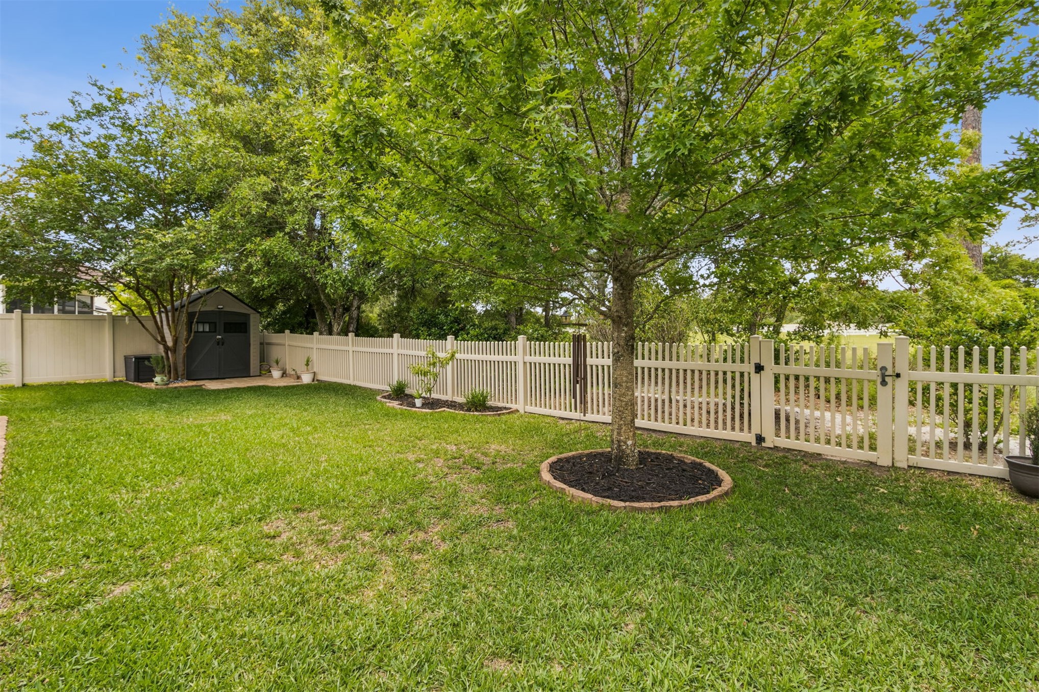 86148 PRESERVE PLACE