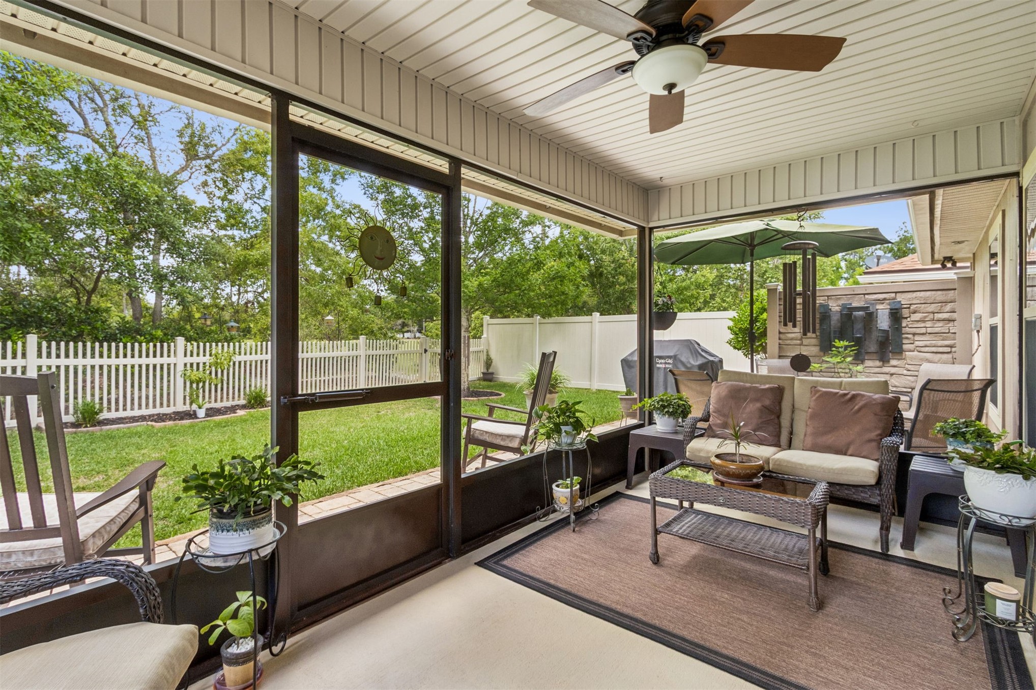 86148 PRESERVE PLACE