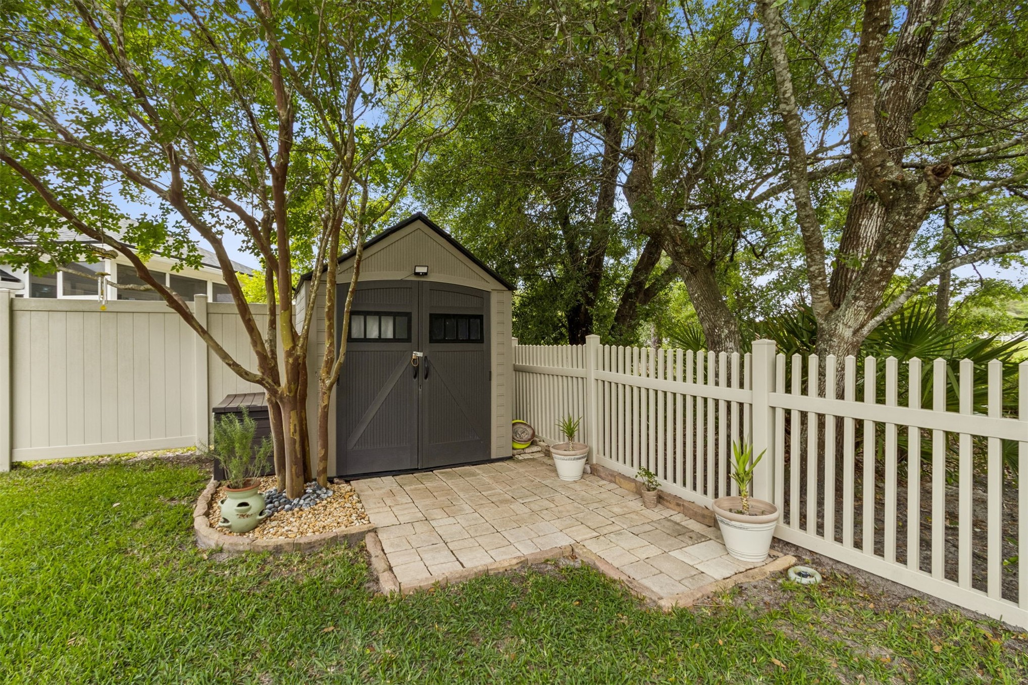 86148 PRESERVE PLACE
