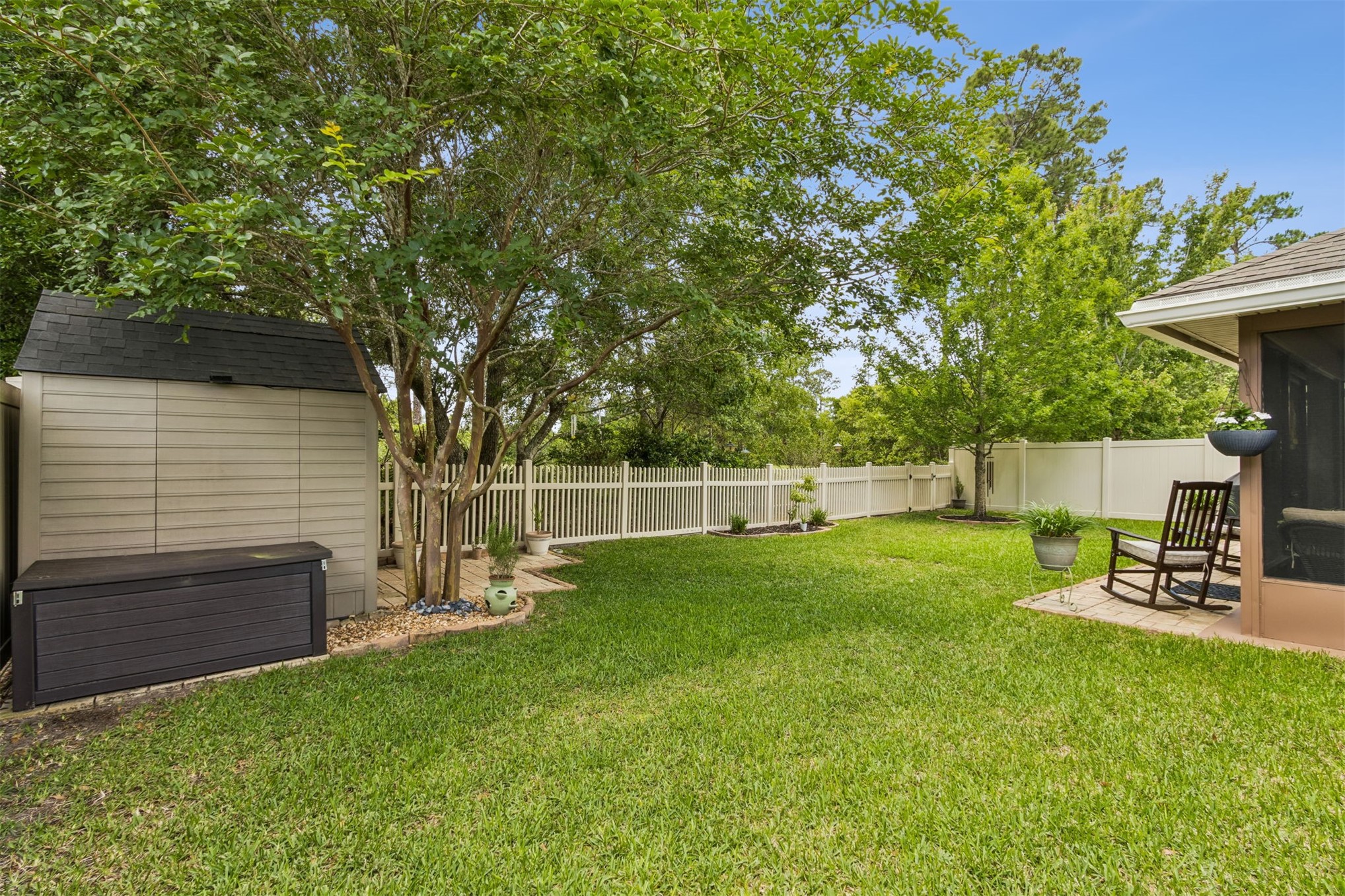 86148 PRESERVE PLACE
