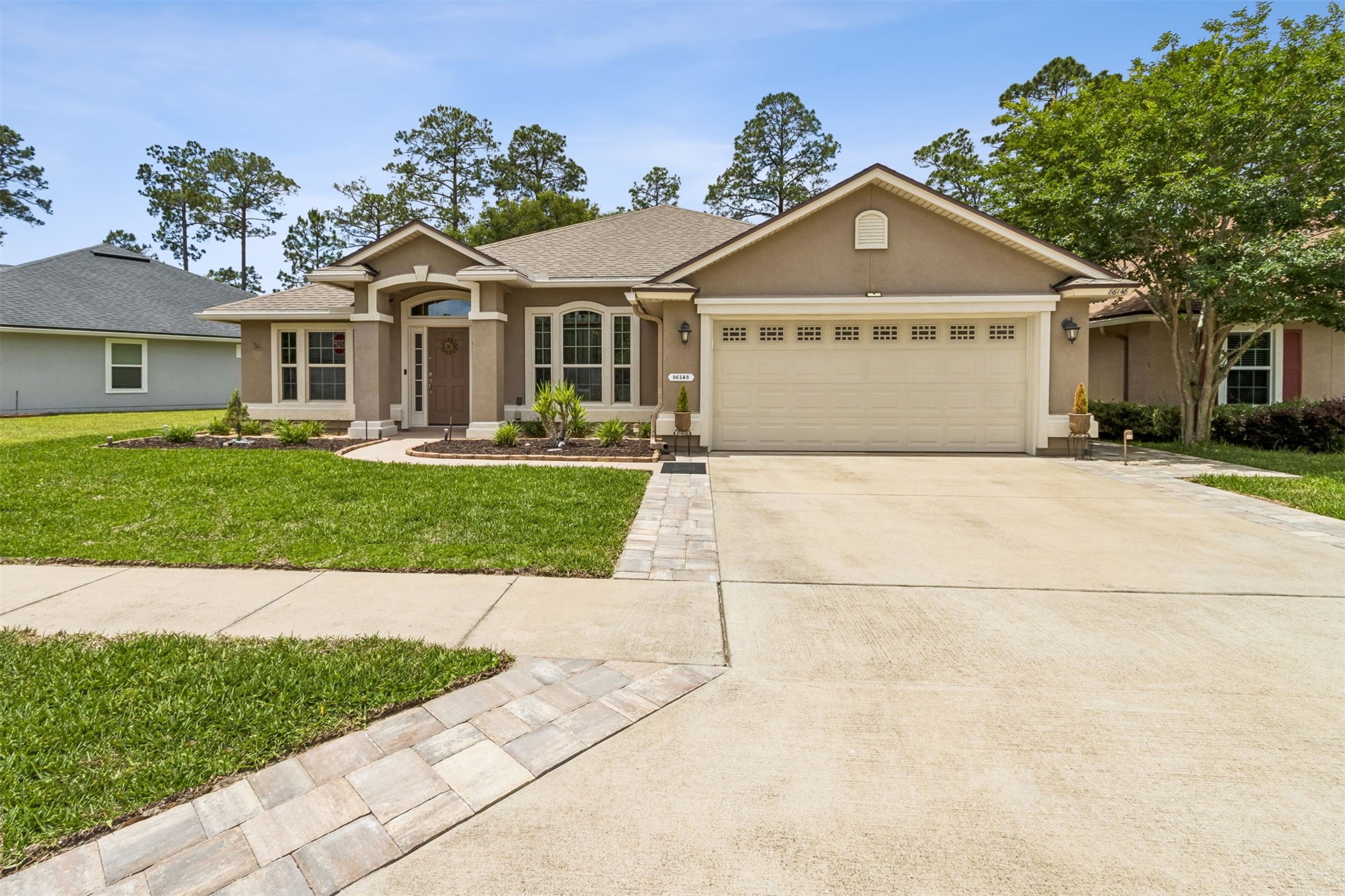 86148 PRESERVE PLACE