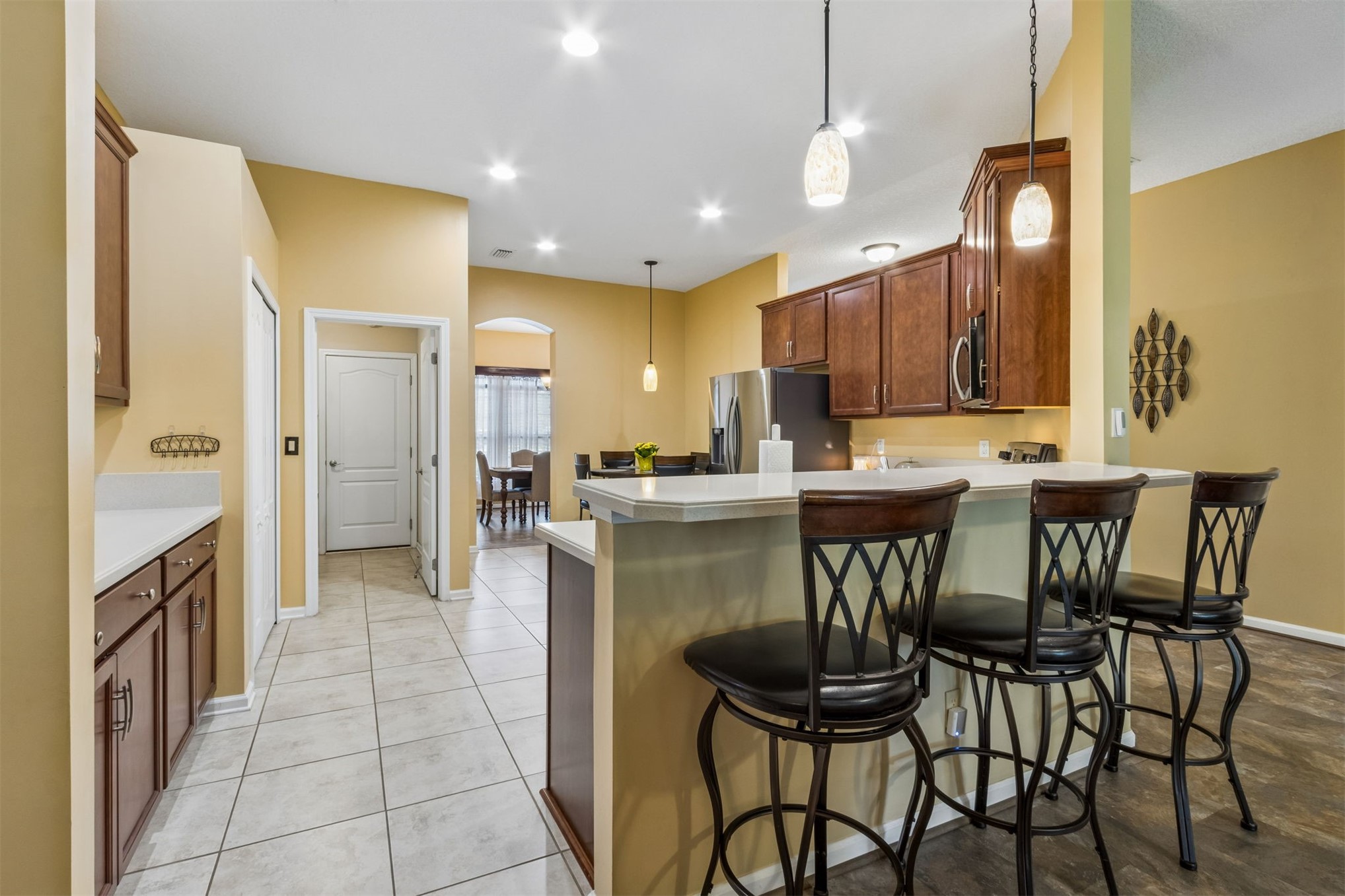 86148 PRESERVE PLACE