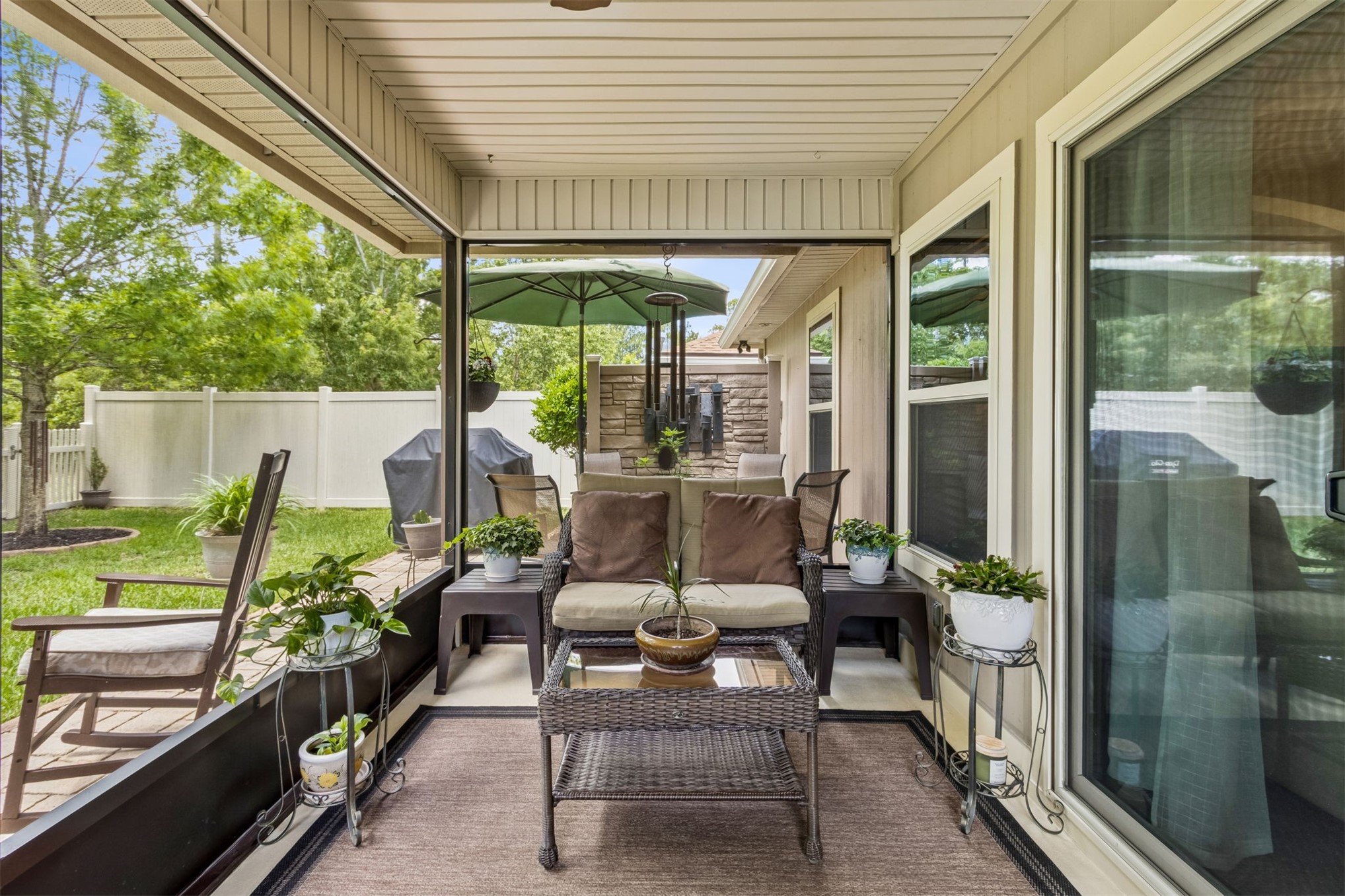 86148 PRESERVE PLACE