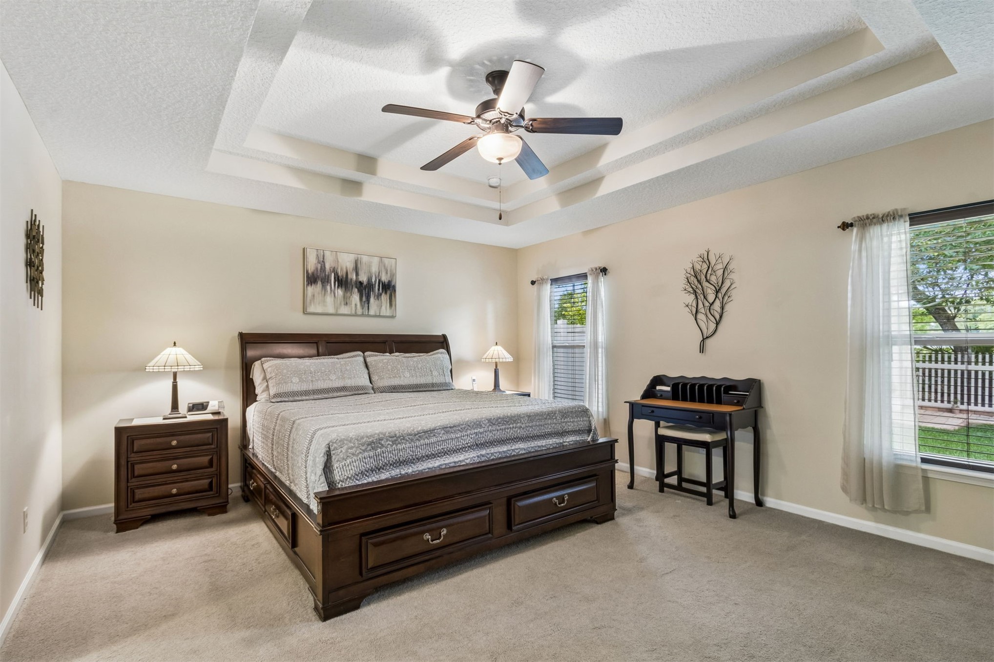 86148 PRESERVE PLACE