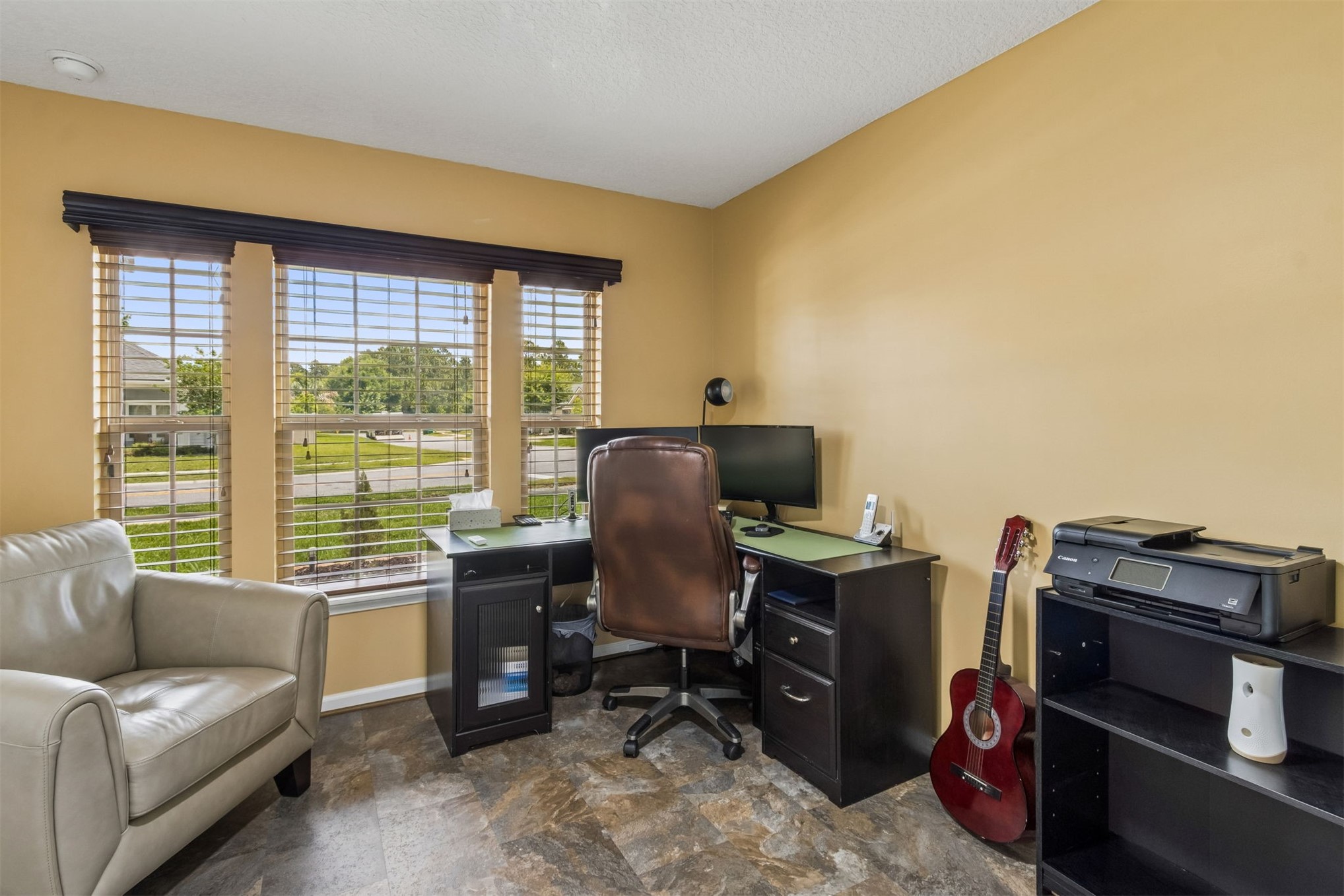 86148 PRESERVE PLACE