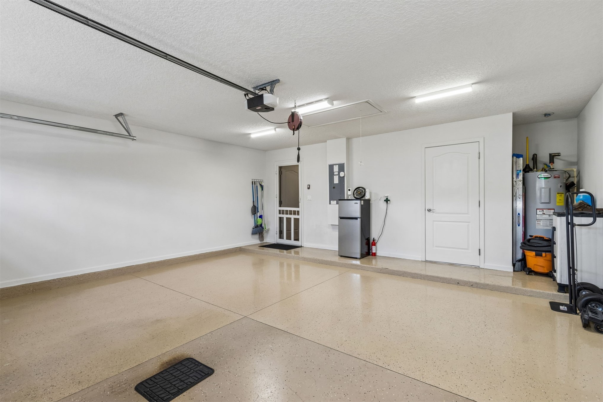 86148 PRESERVE PLACE