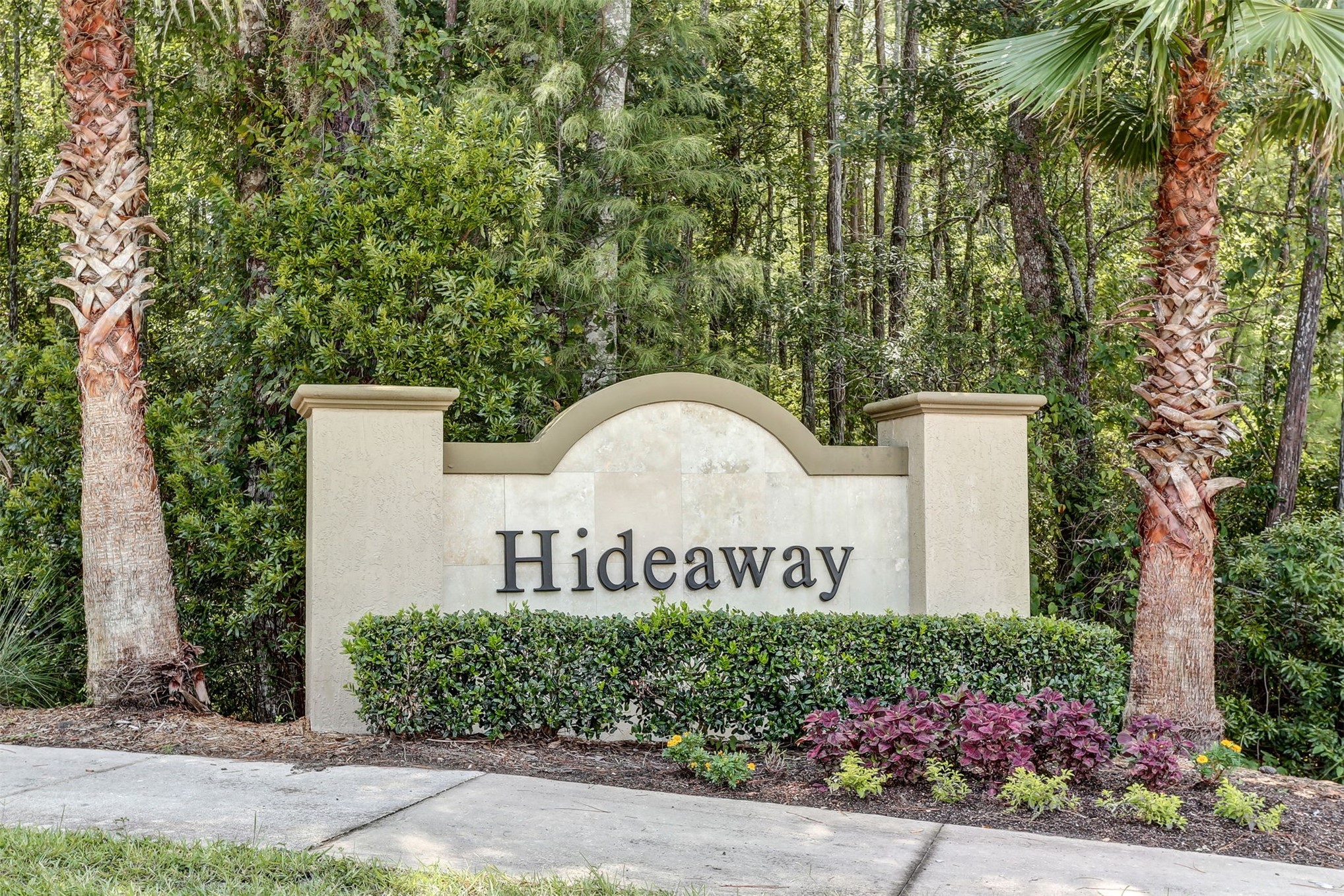 86148 PRESERVE PLACE
