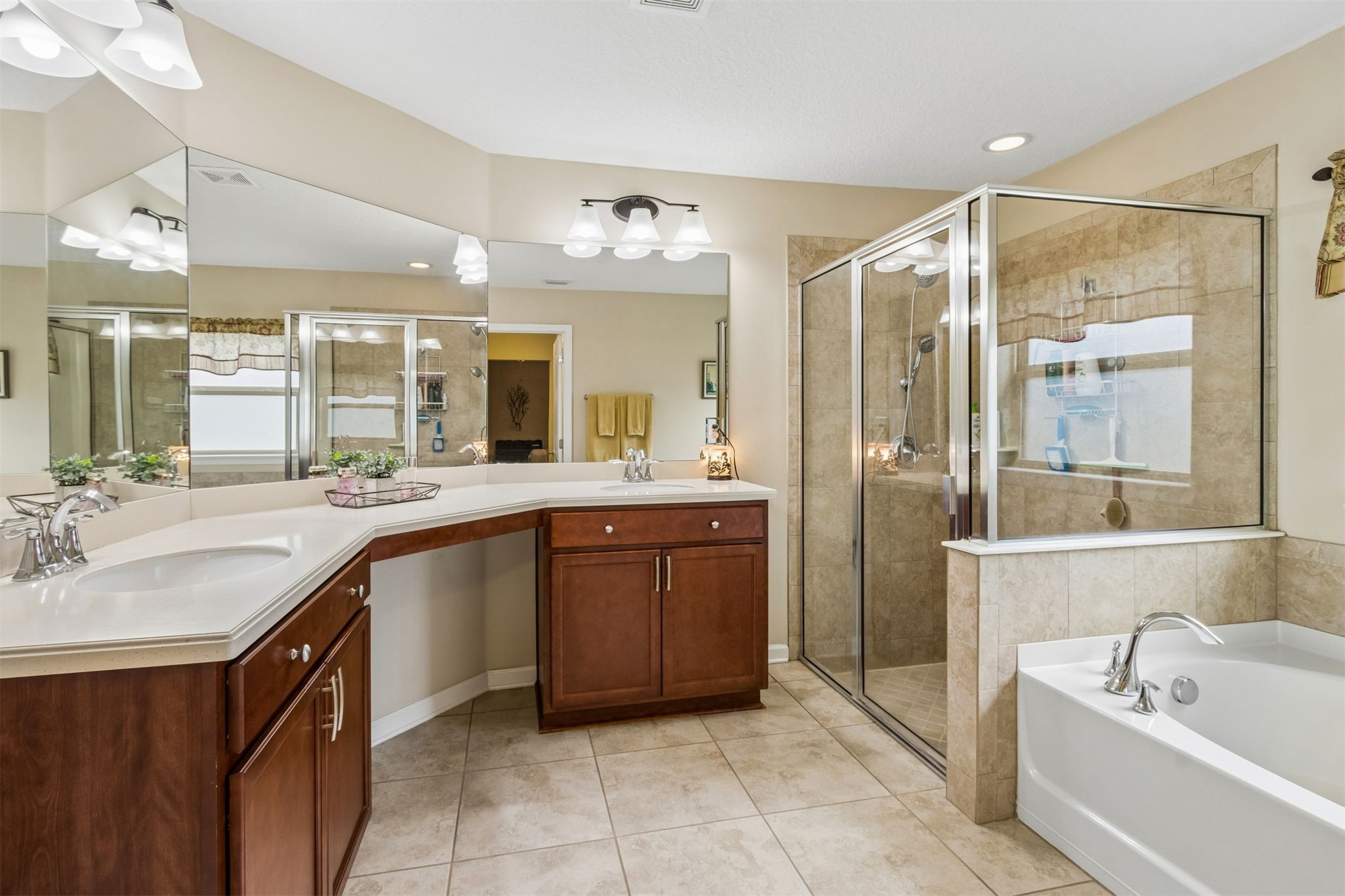 86148 PRESERVE PLACE
