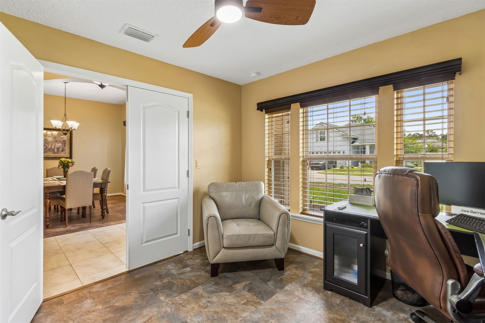 86148 PRESERVE PLACE