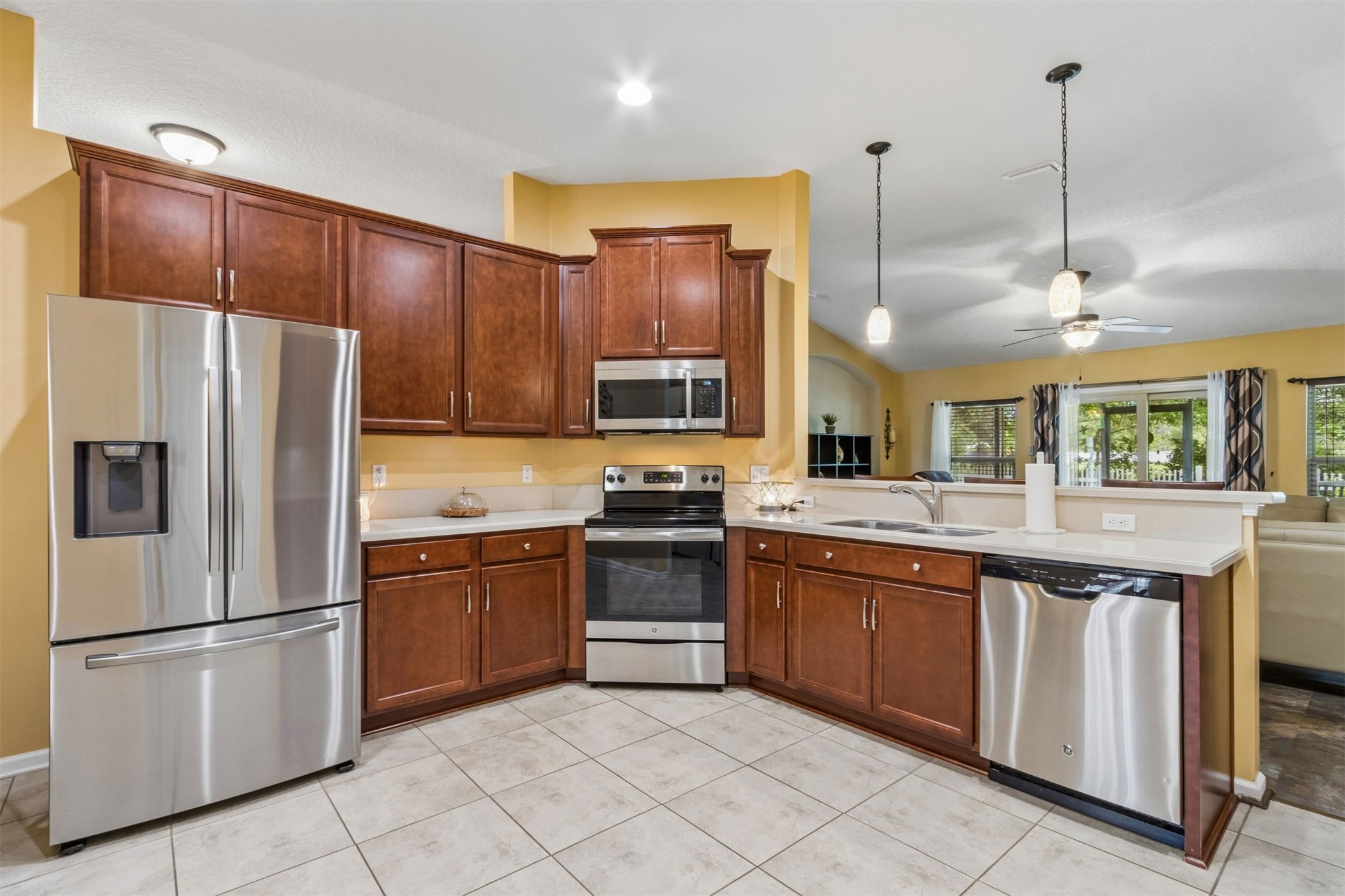 86148 PRESERVE PLACE