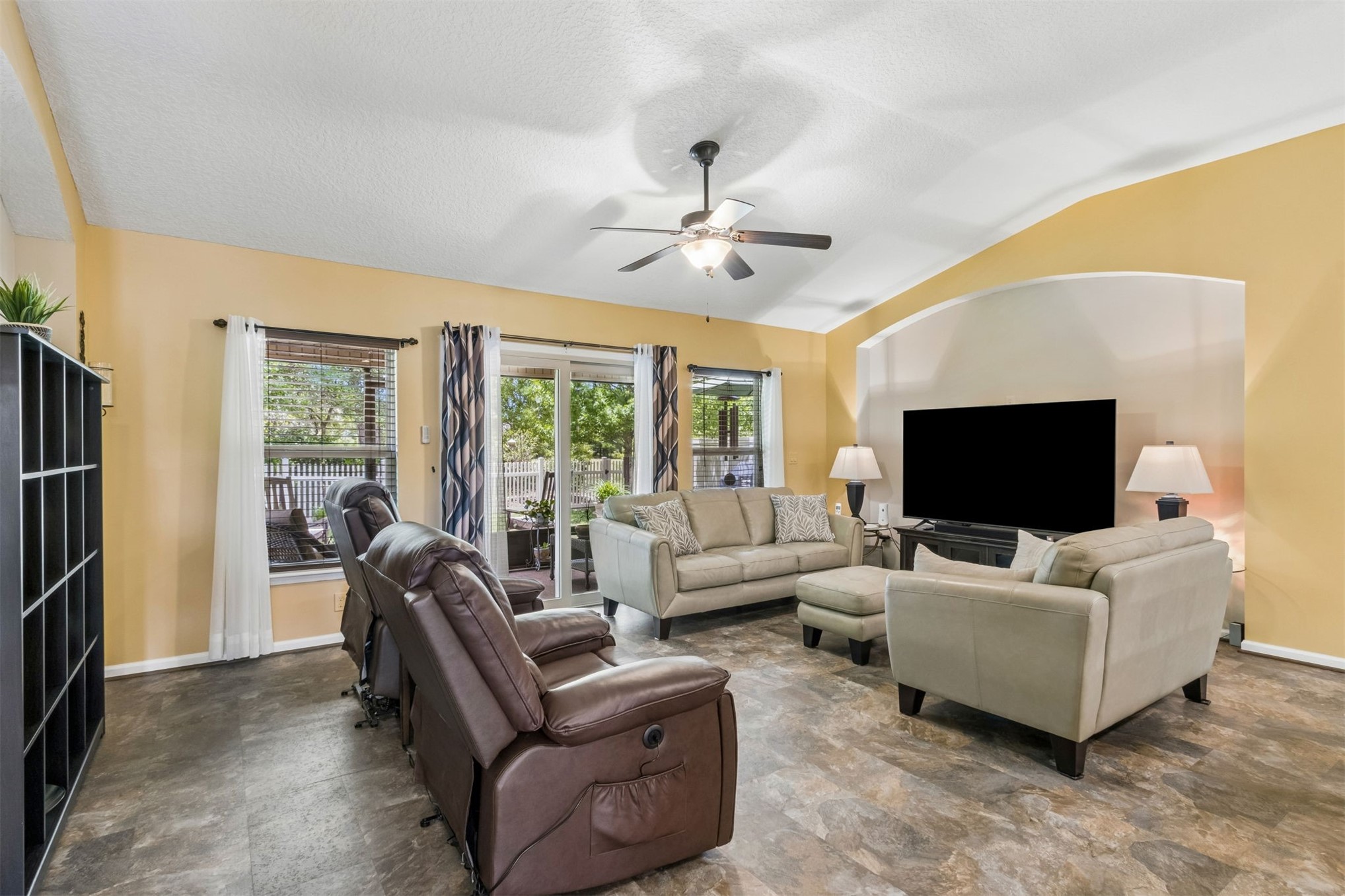 86148 PRESERVE PLACE