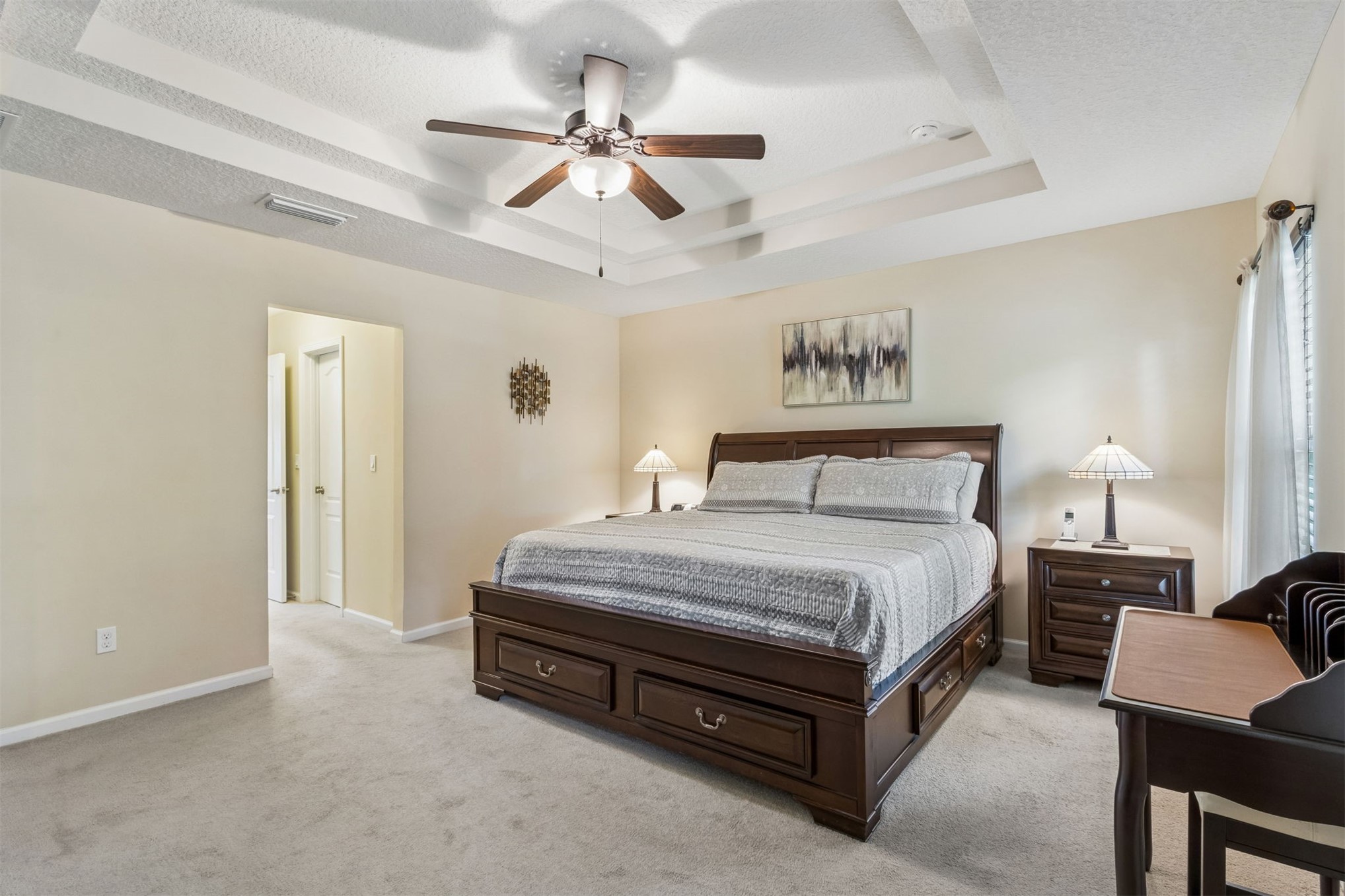 86148 PRESERVE PLACE
