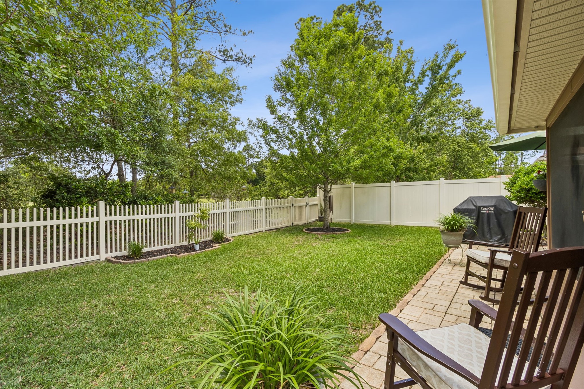 86148 PRESERVE PLACE