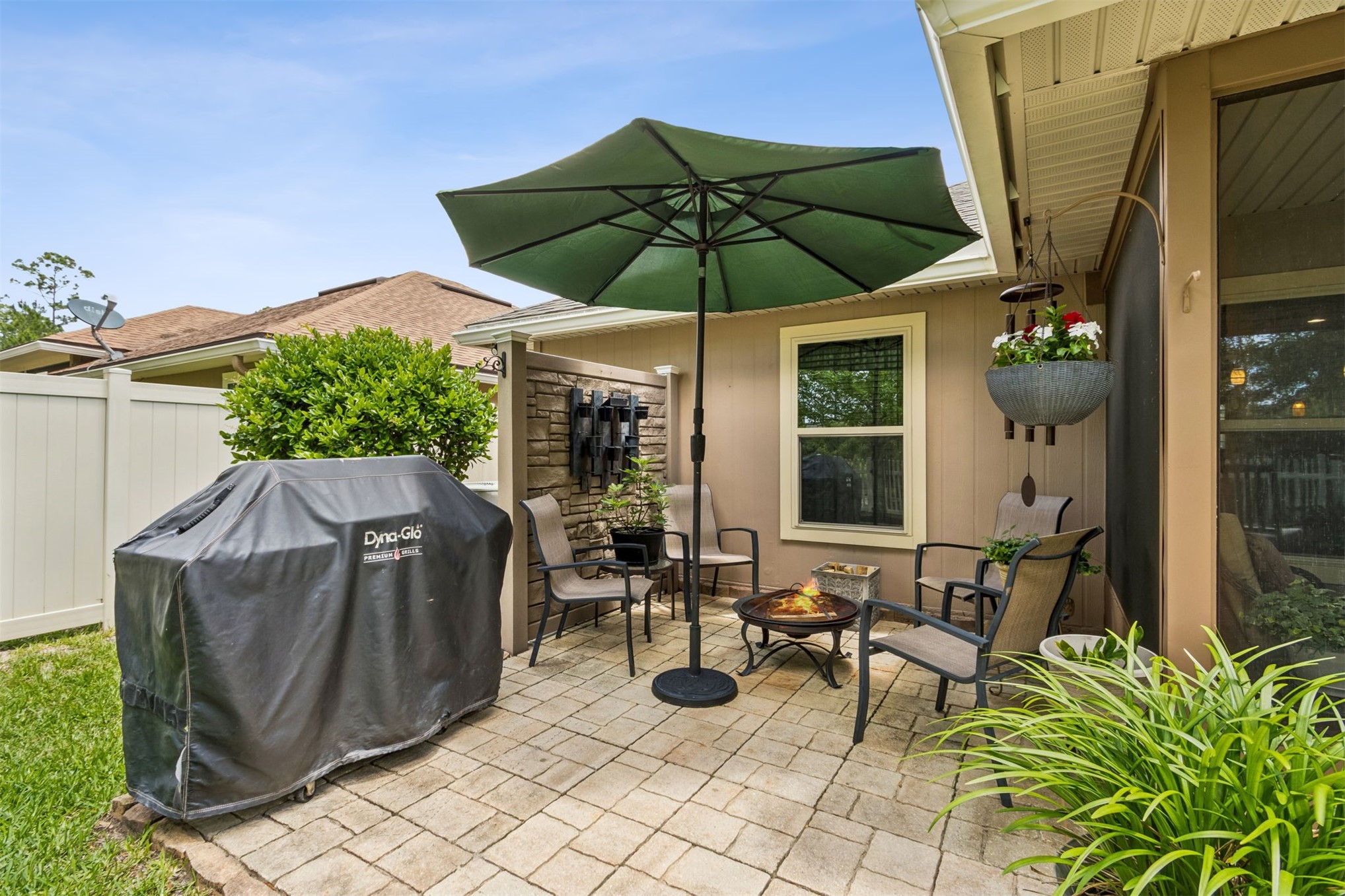 86148 PRESERVE PLACE