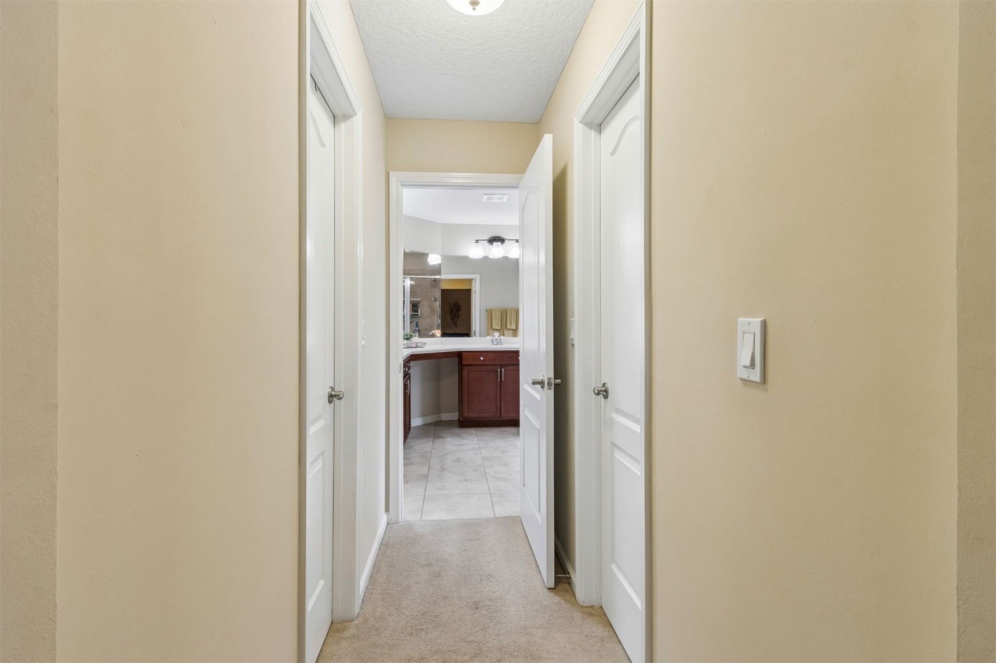 86148 PRESERVE PLACE