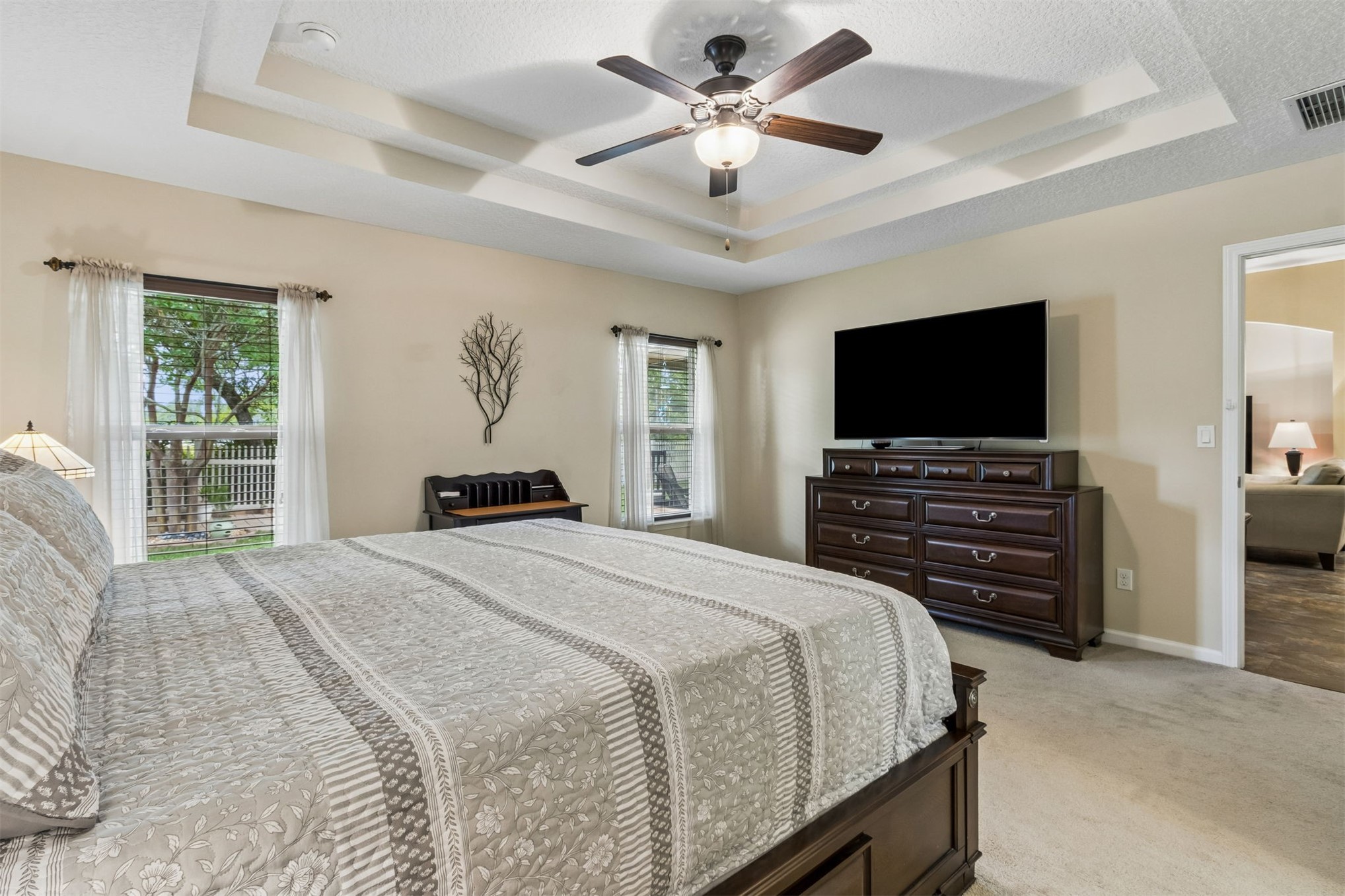 86148 PRESERVE PLACE