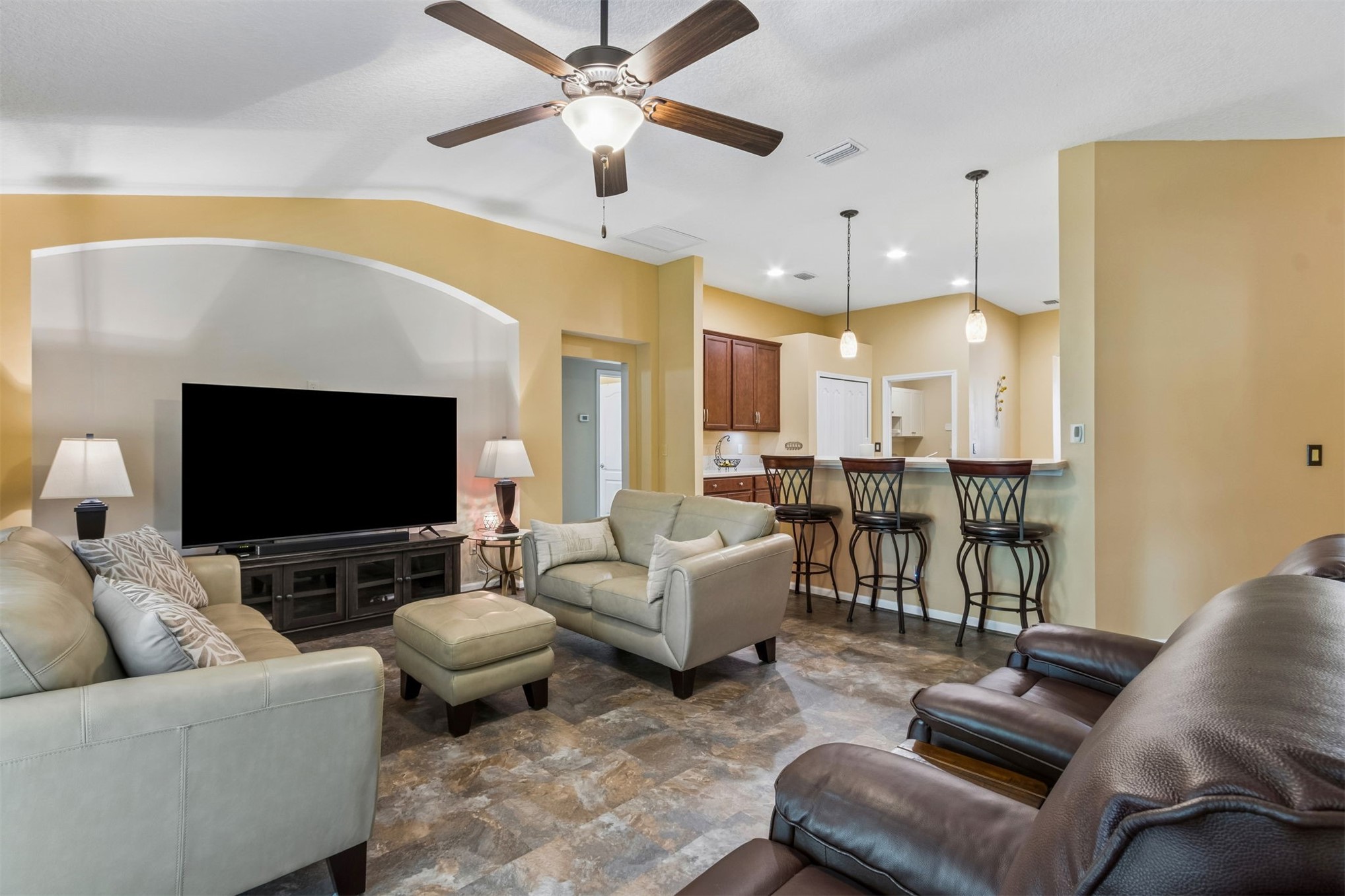 86148 PRESERVE PLACE