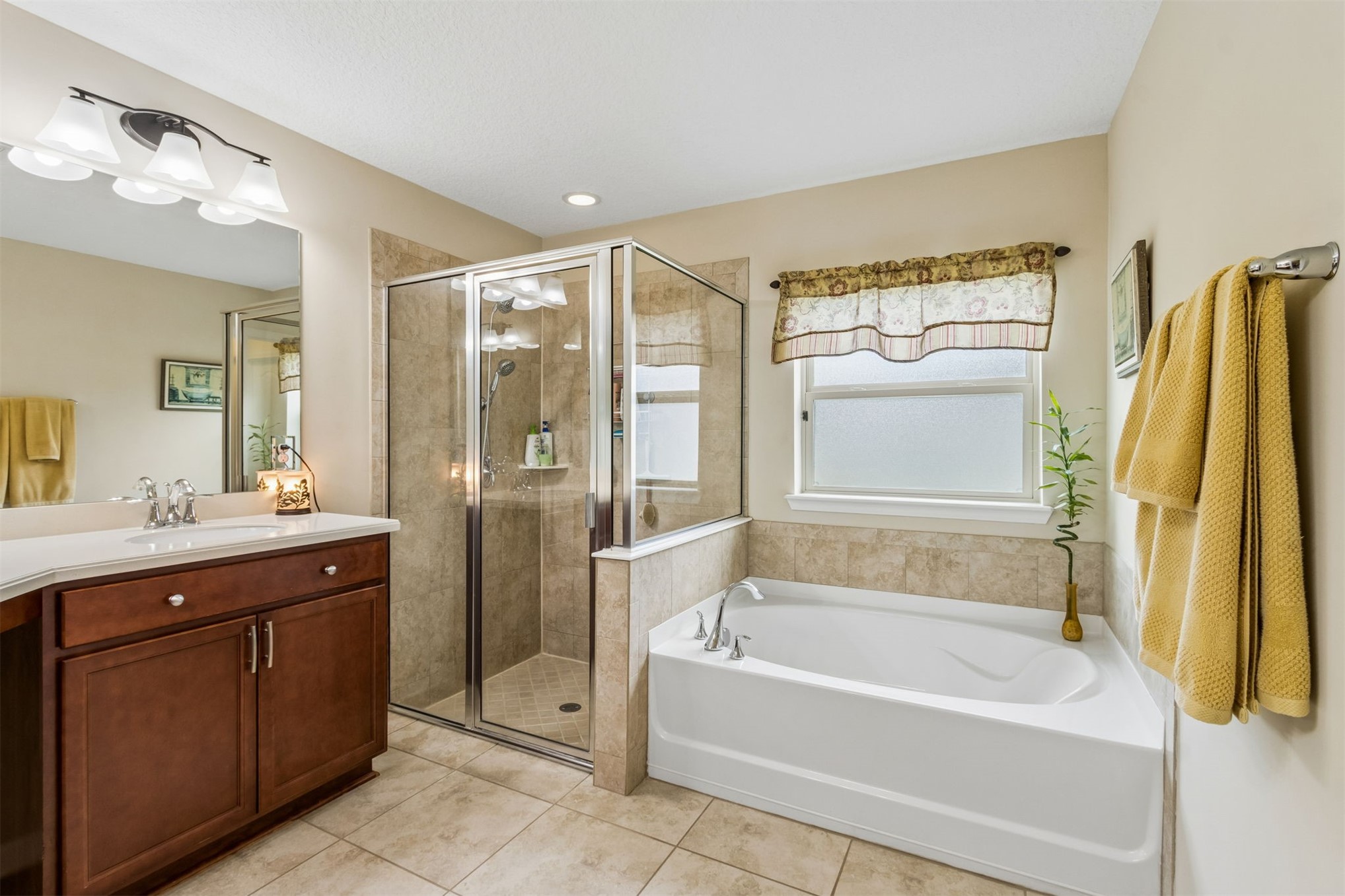 86148 PRESERVE PLACE