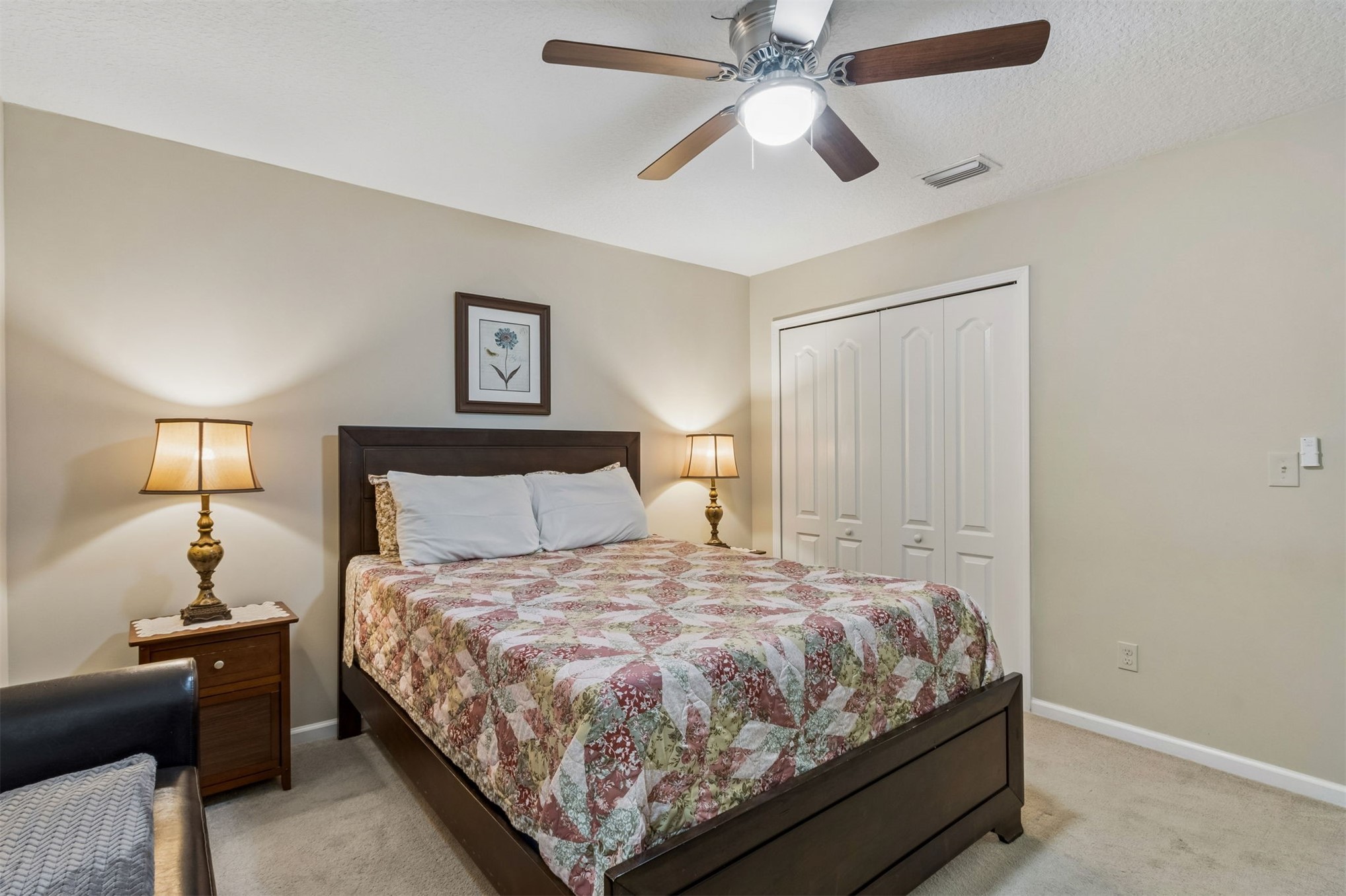 86148 PRESERVE PLACE
