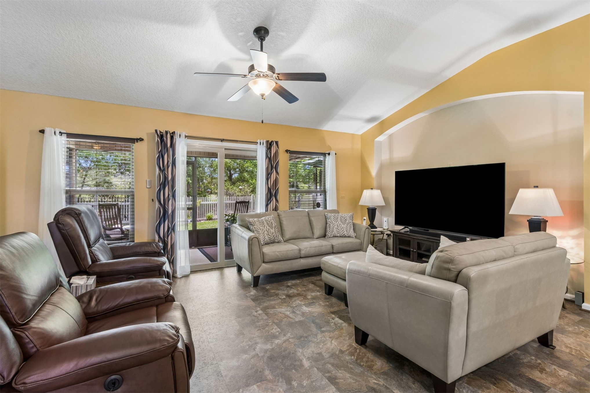 86148 PRESERVE PLACE
