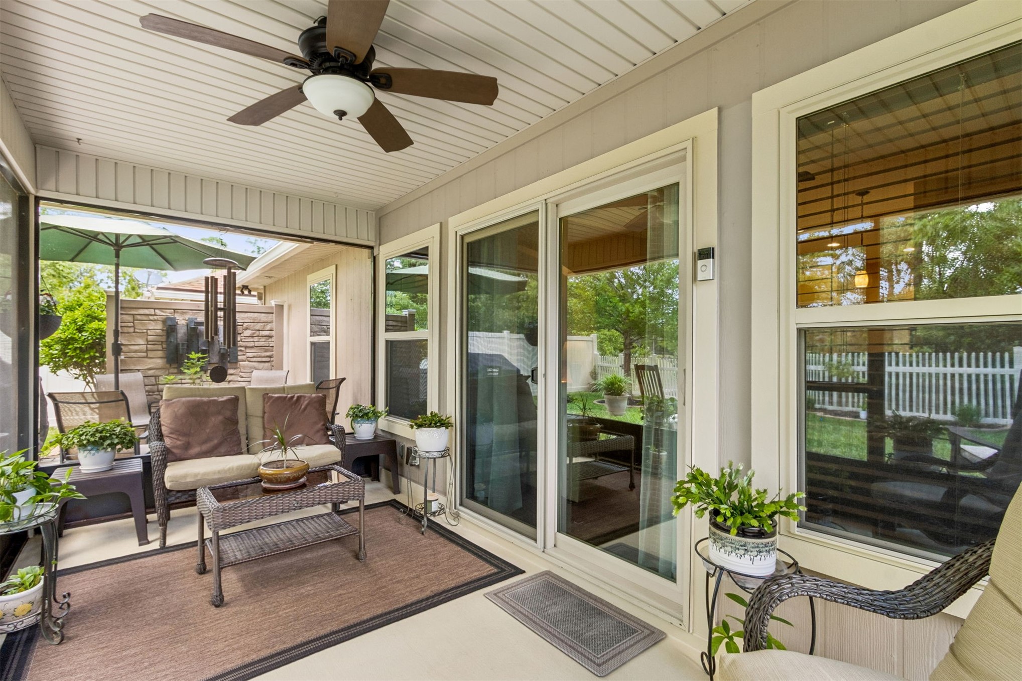 86148 PRESERVE PLACE