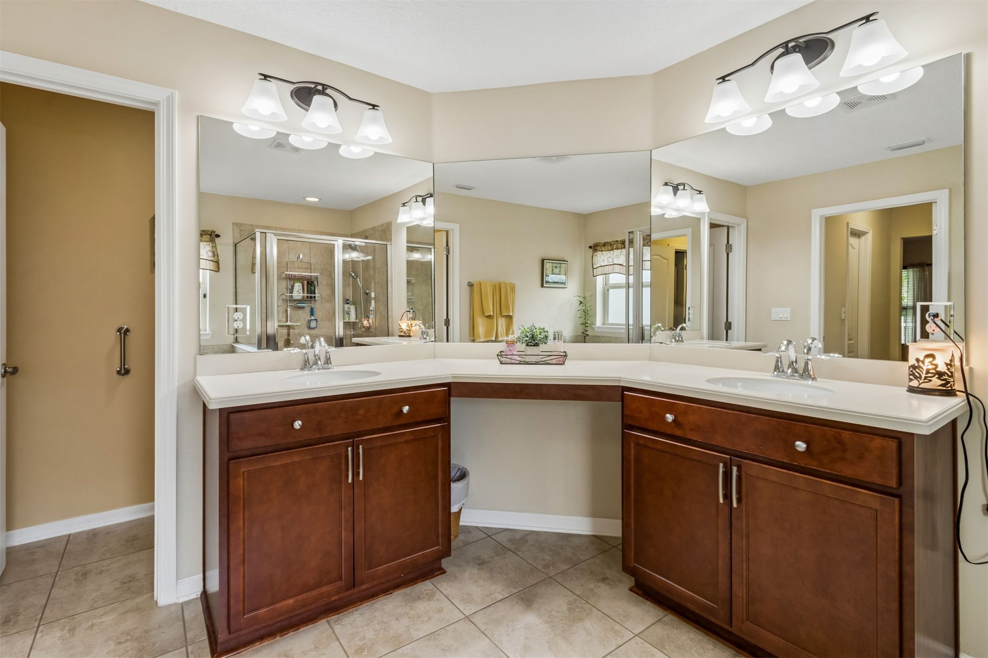 86148 PRESERVE PLACE
