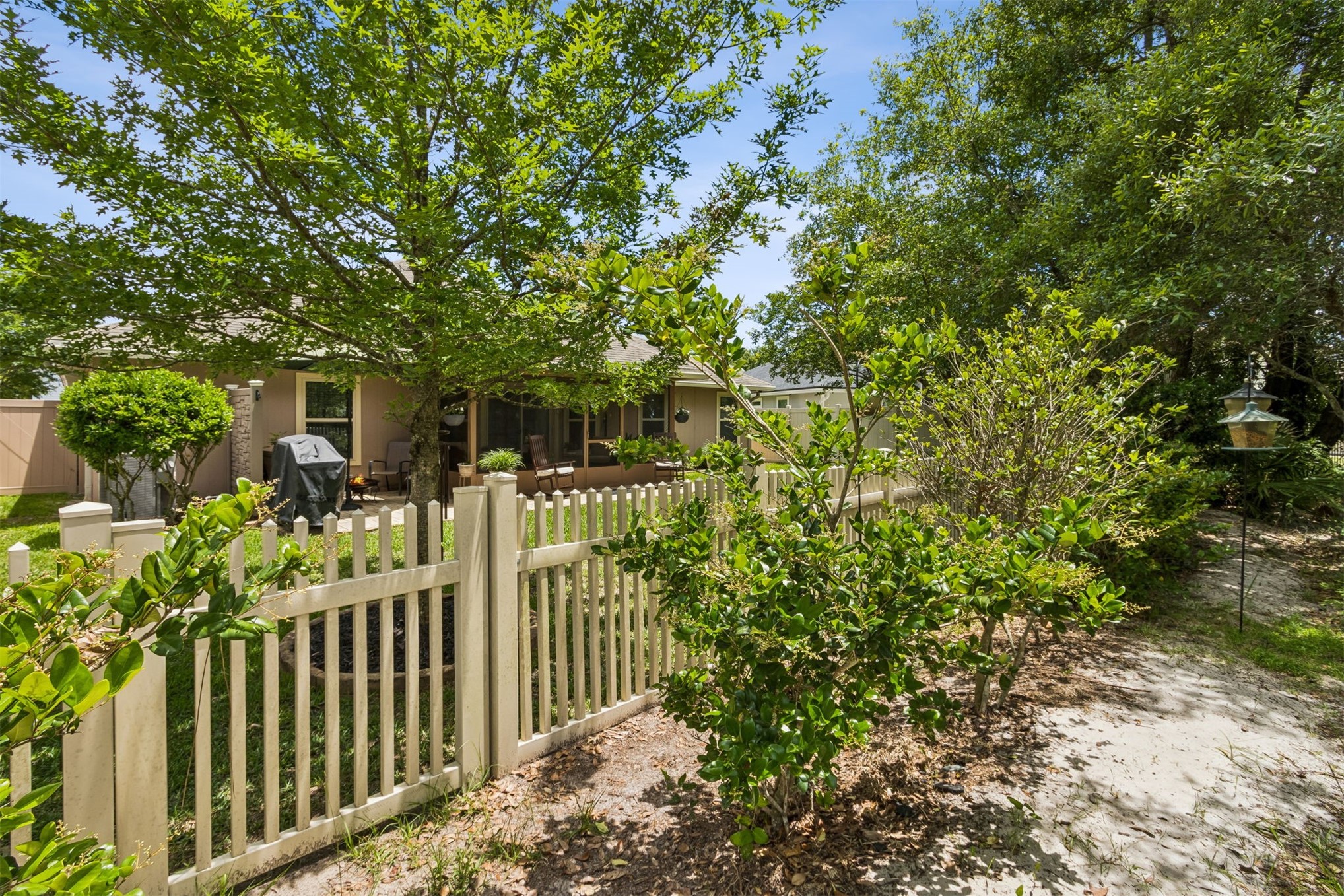 86148 PRESERVE PLACE