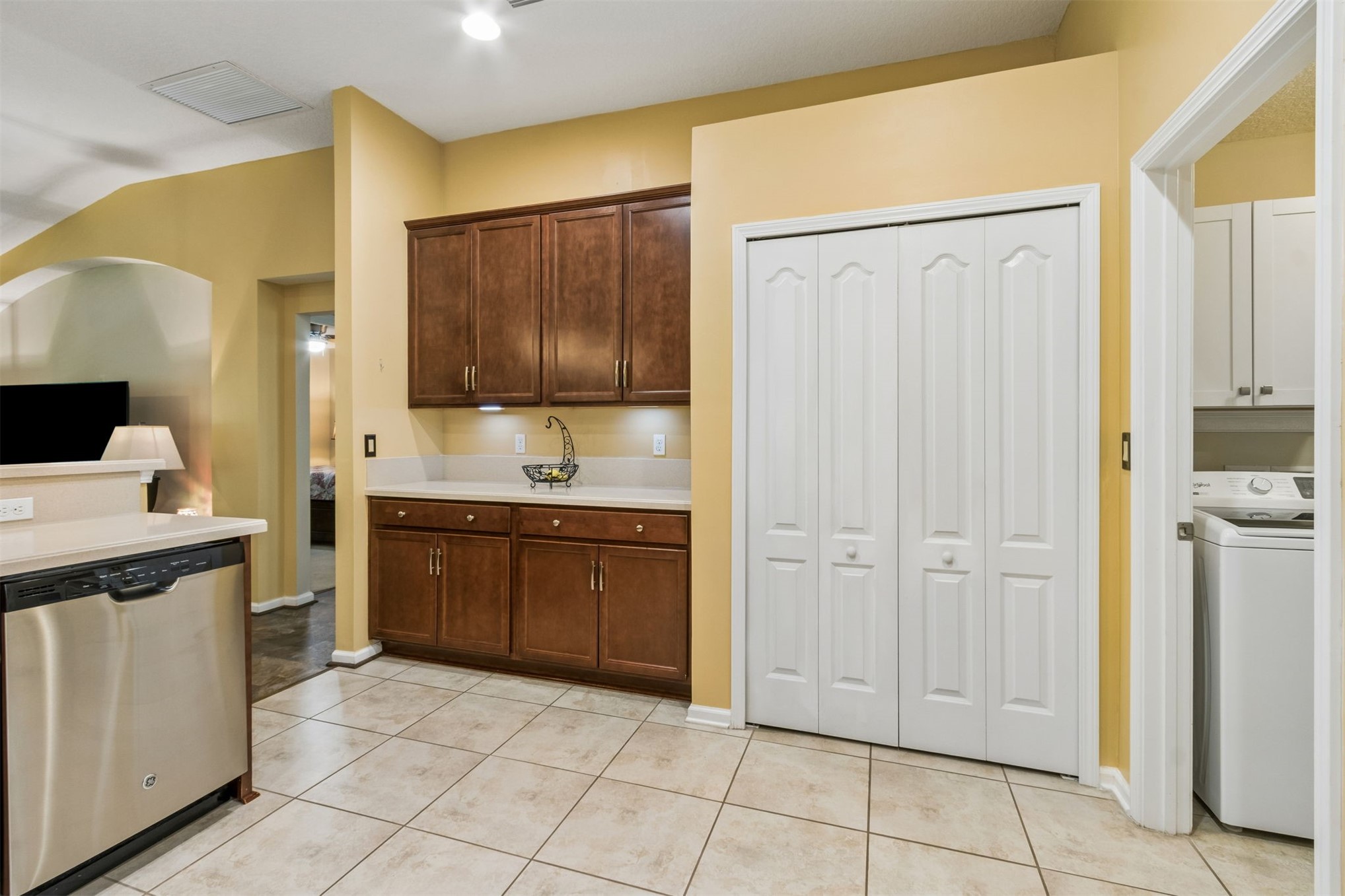 86148 PRESERVE PLACE