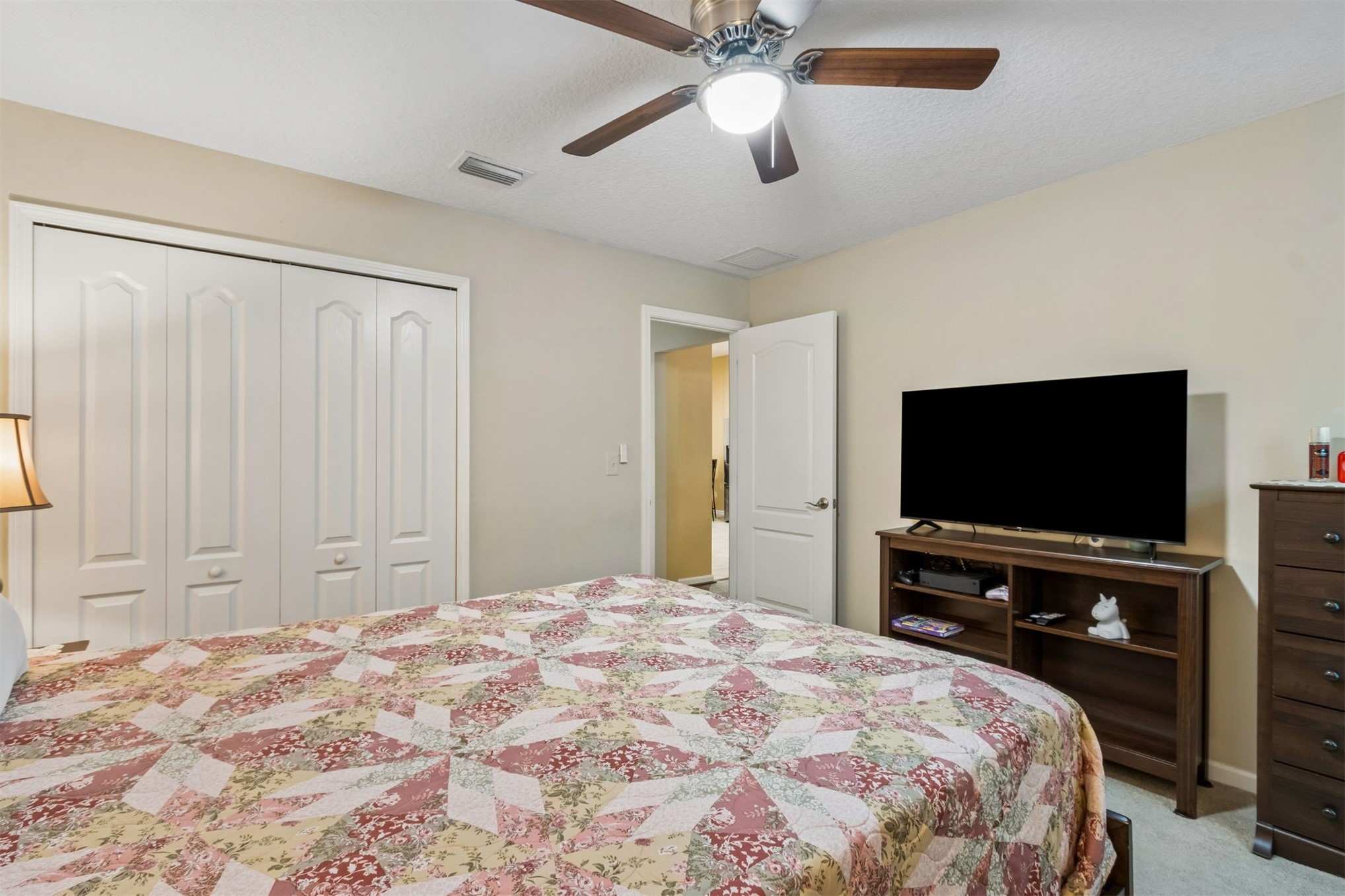 86148 PRESERVE PLACE