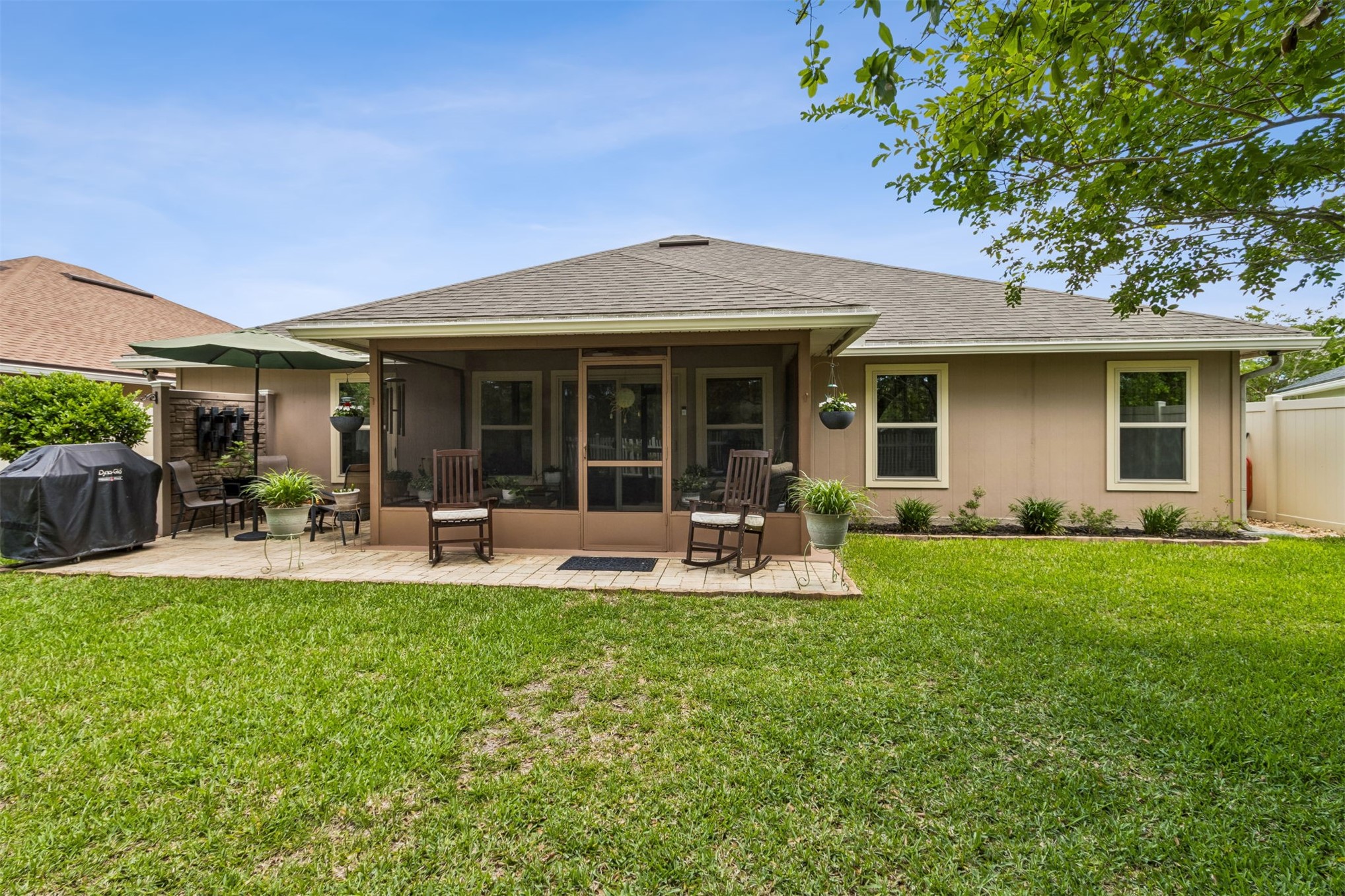86148 PRESERVE PLACE