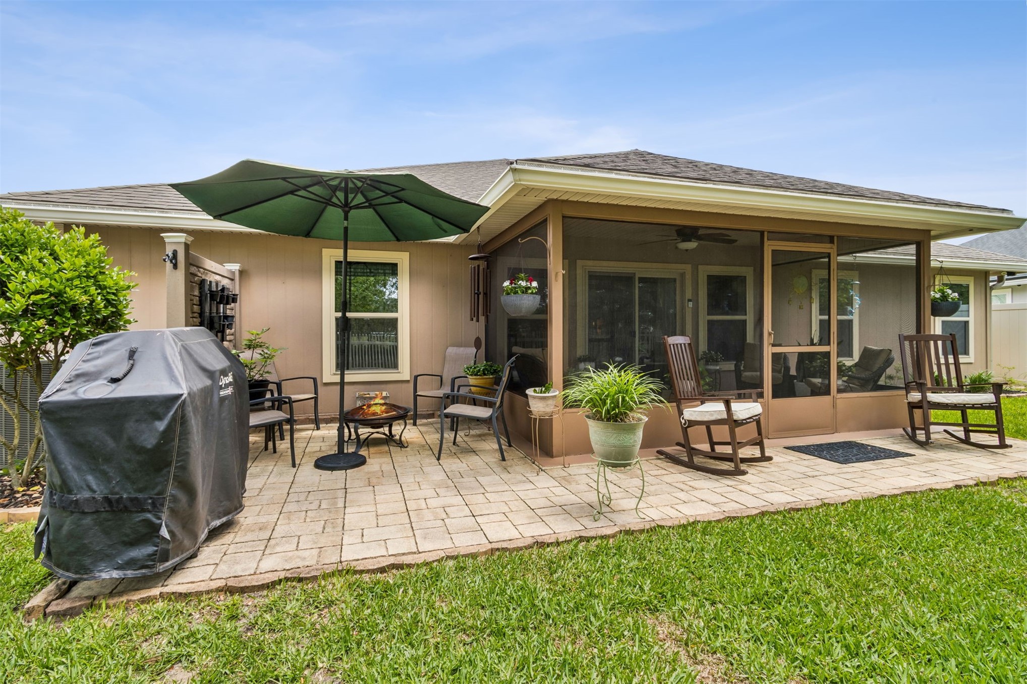 86148 PRESERVE PLACE