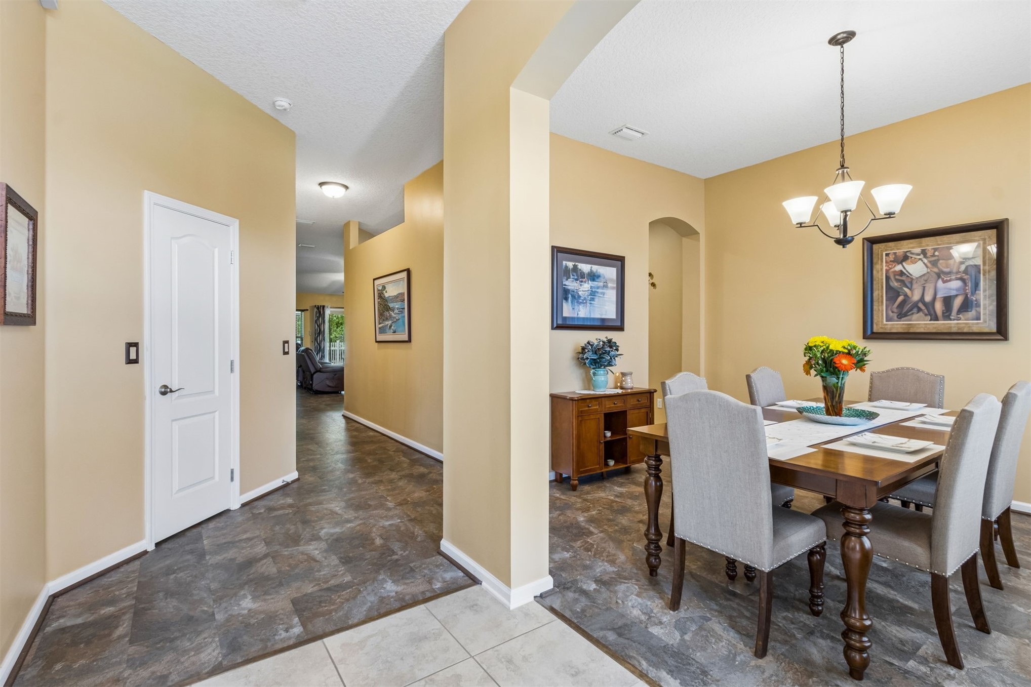 86148 PRESERVE PLACE