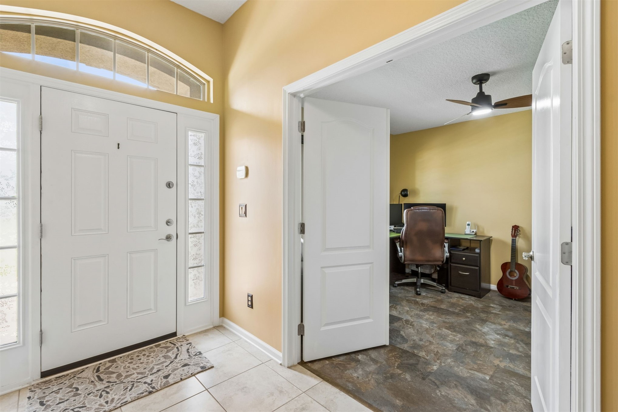 86148 PRESERVE PLACE