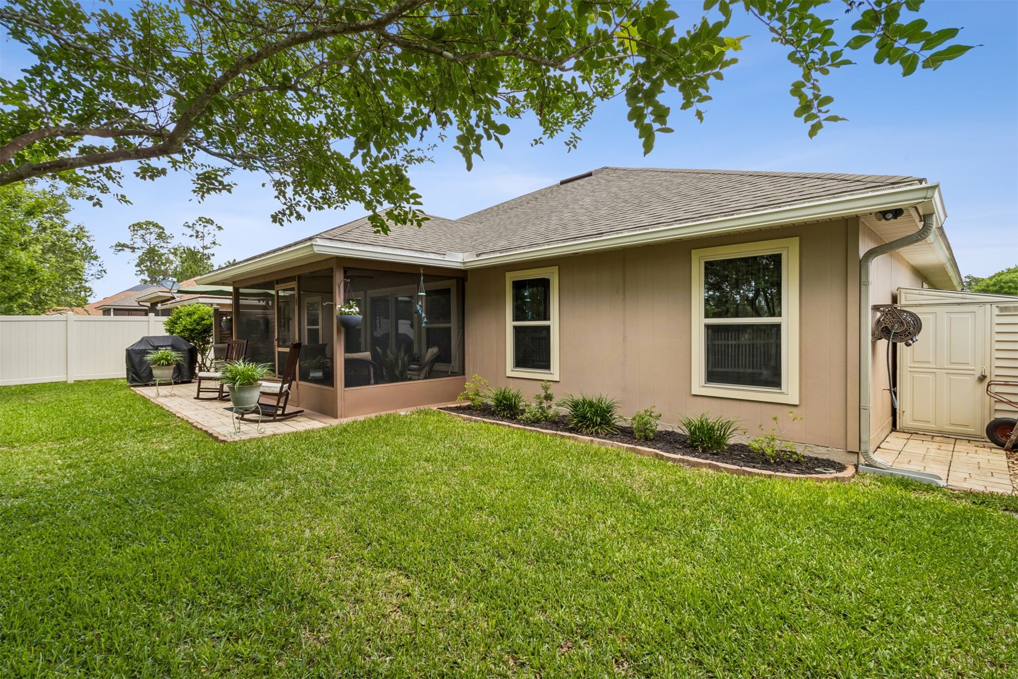 86148 PRESERVE PLACE